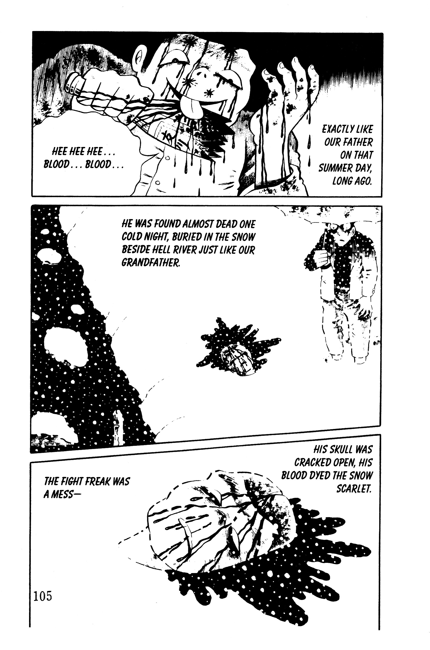 Page 97