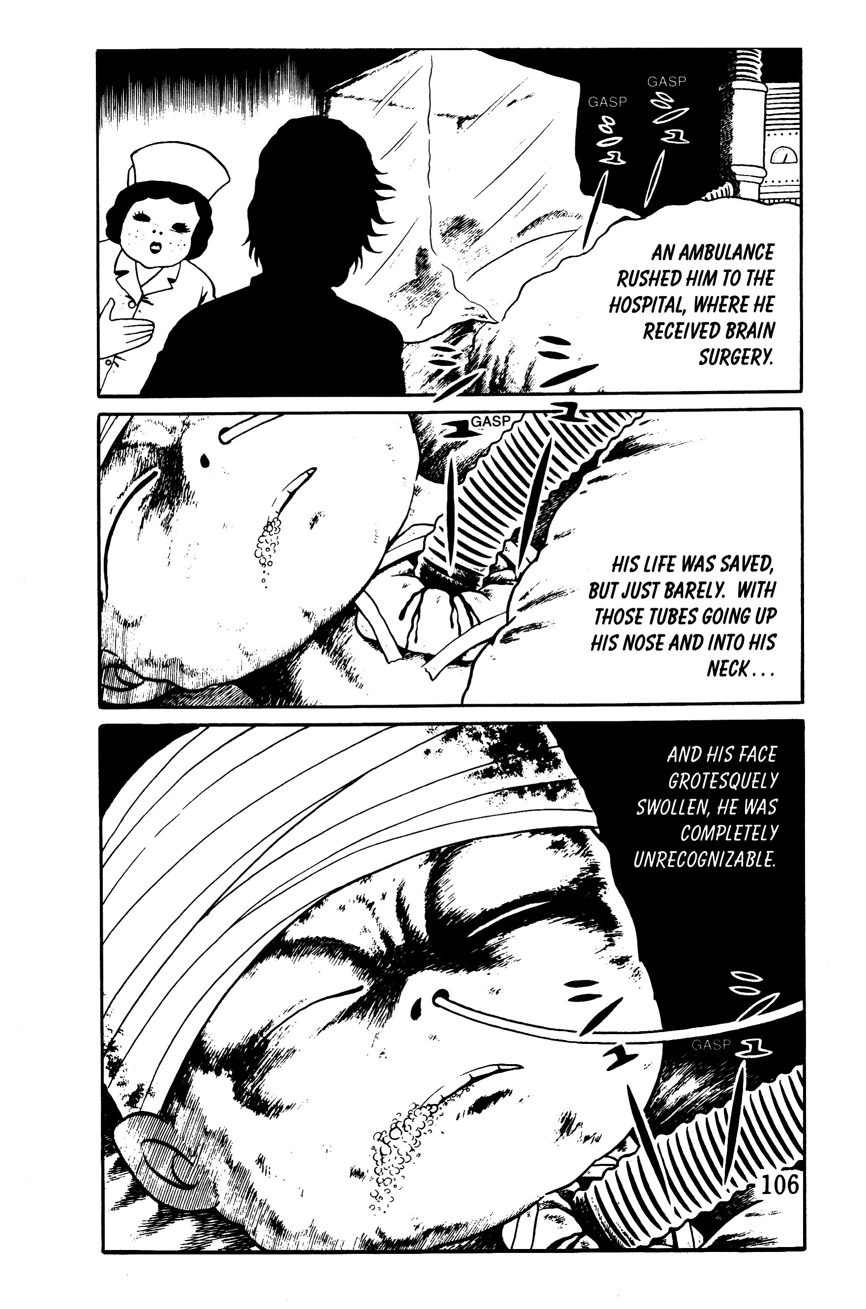 Page 98