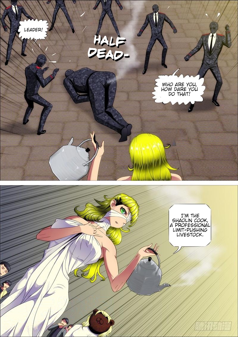 Page 6