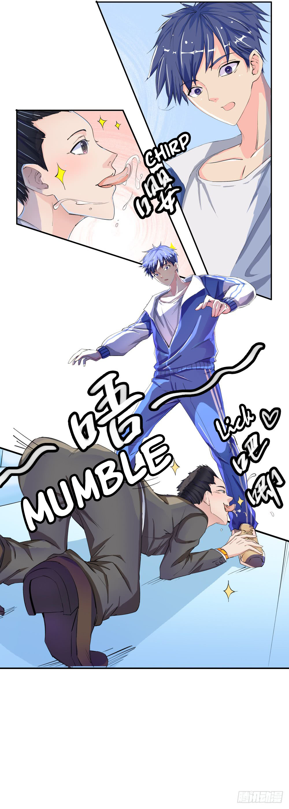 Page 56