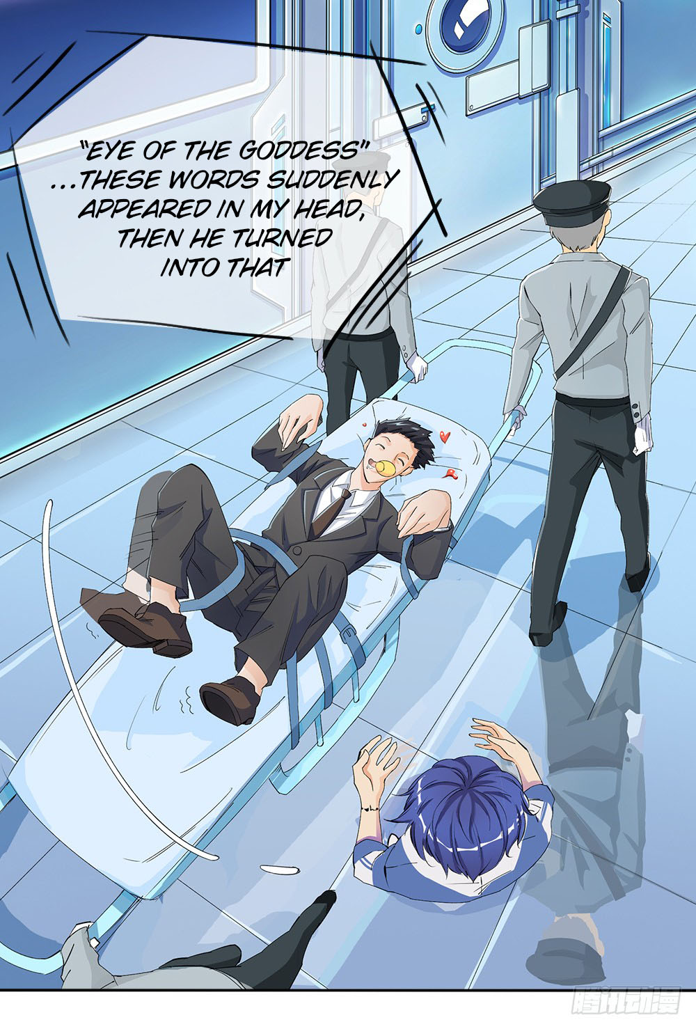 Page 59