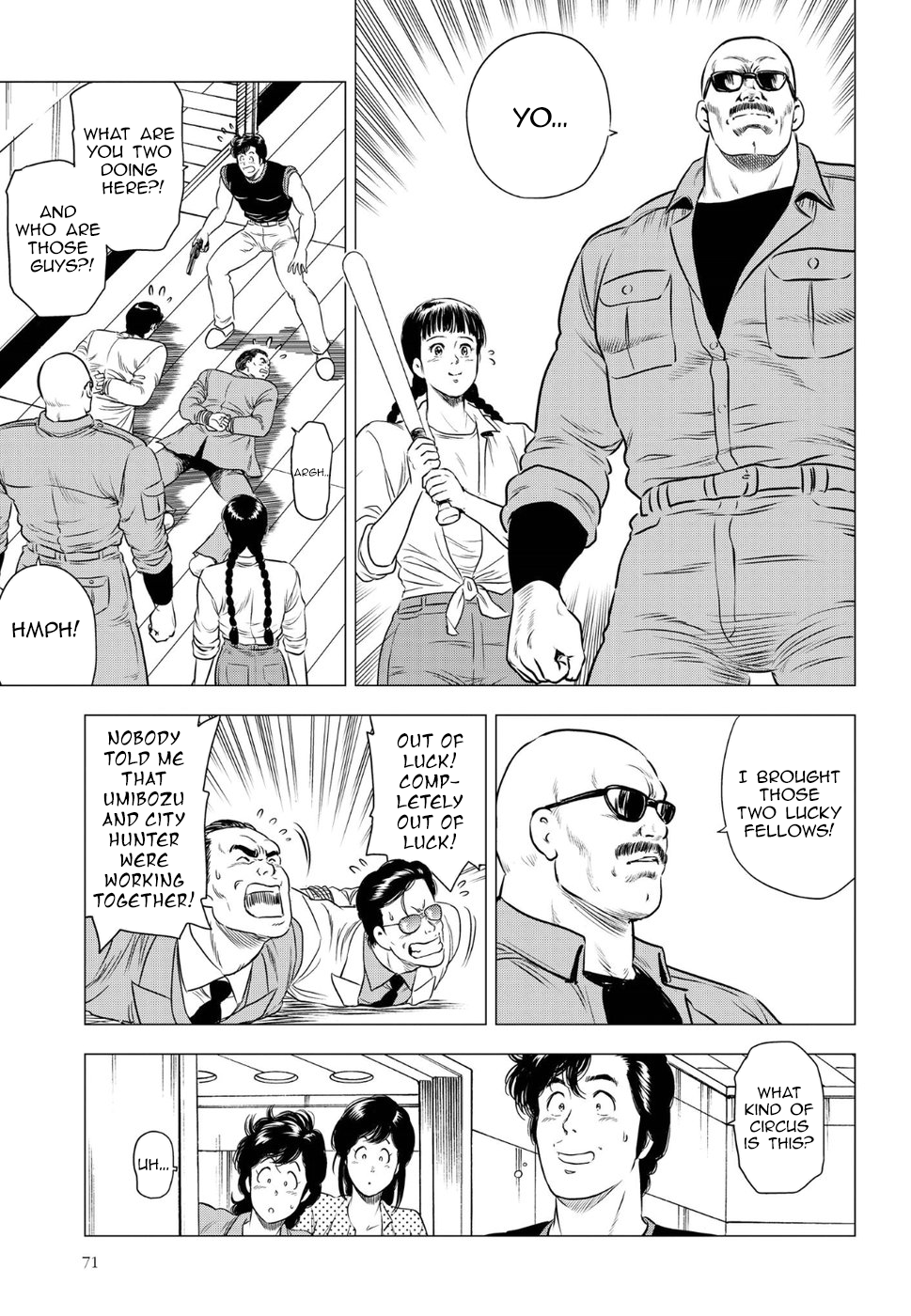 Page 29