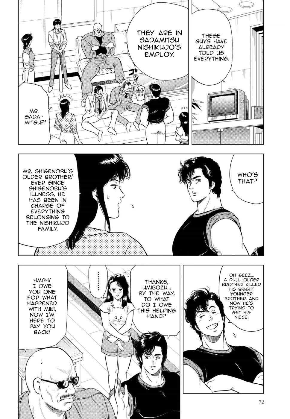 Page 30