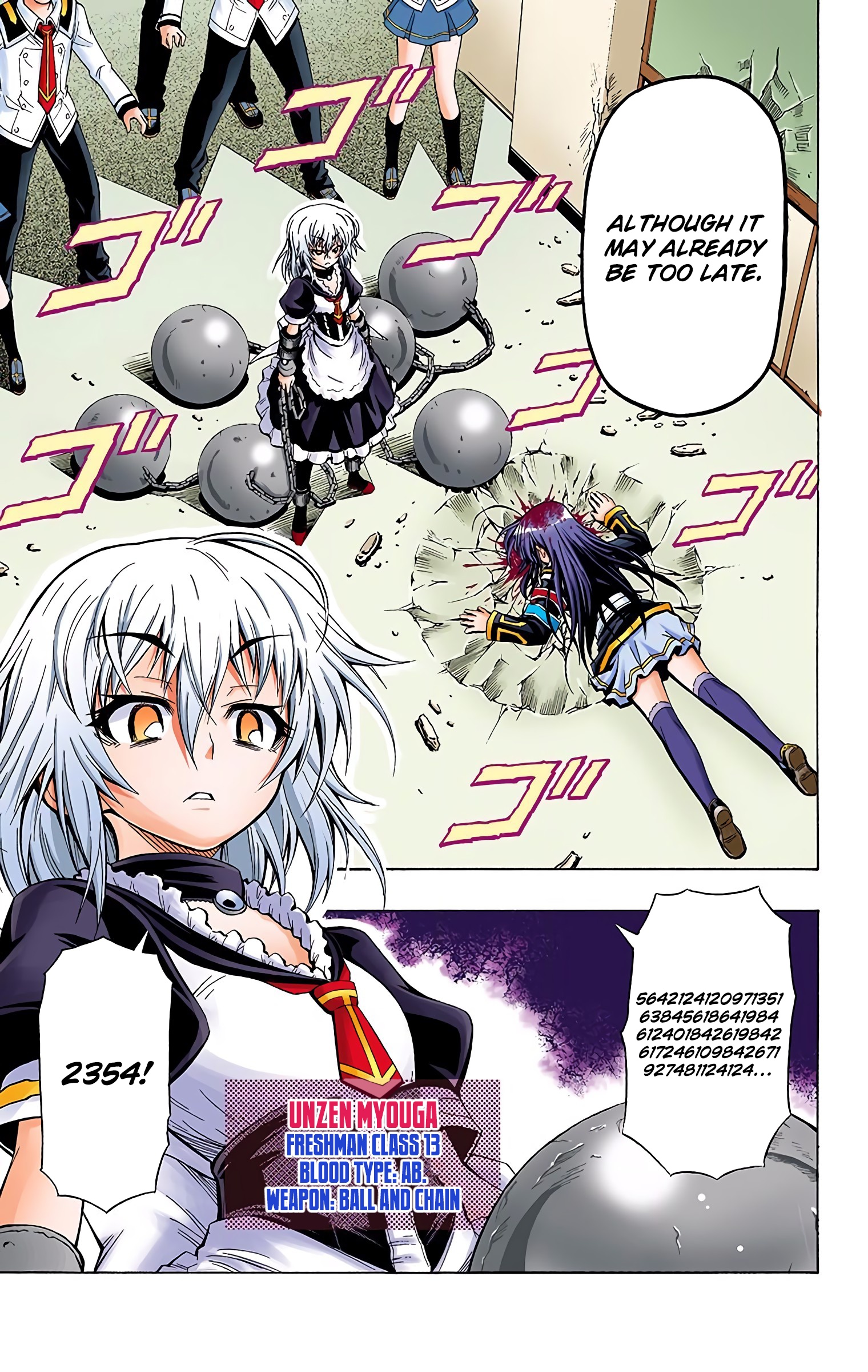 Page 20