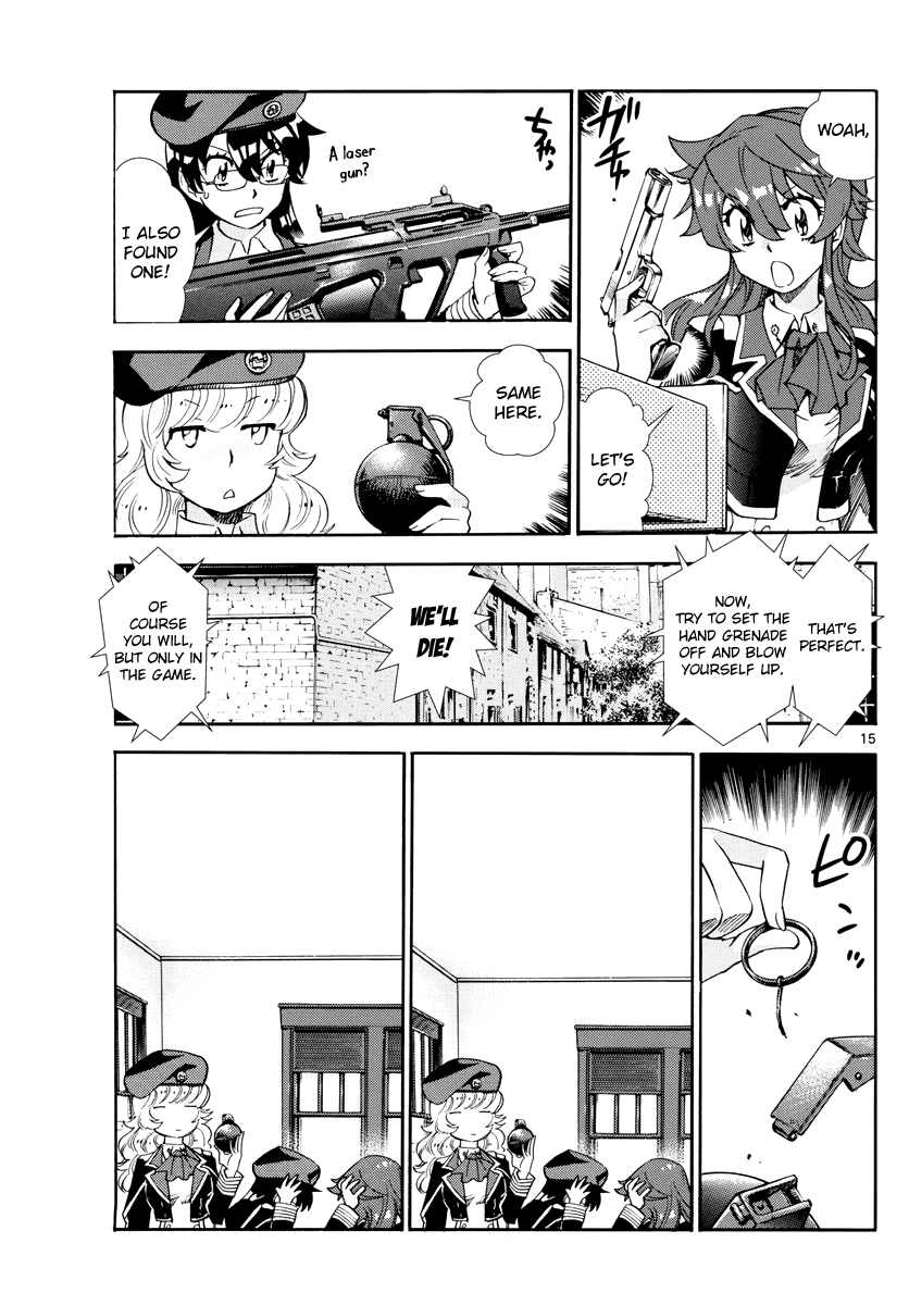 Page 16