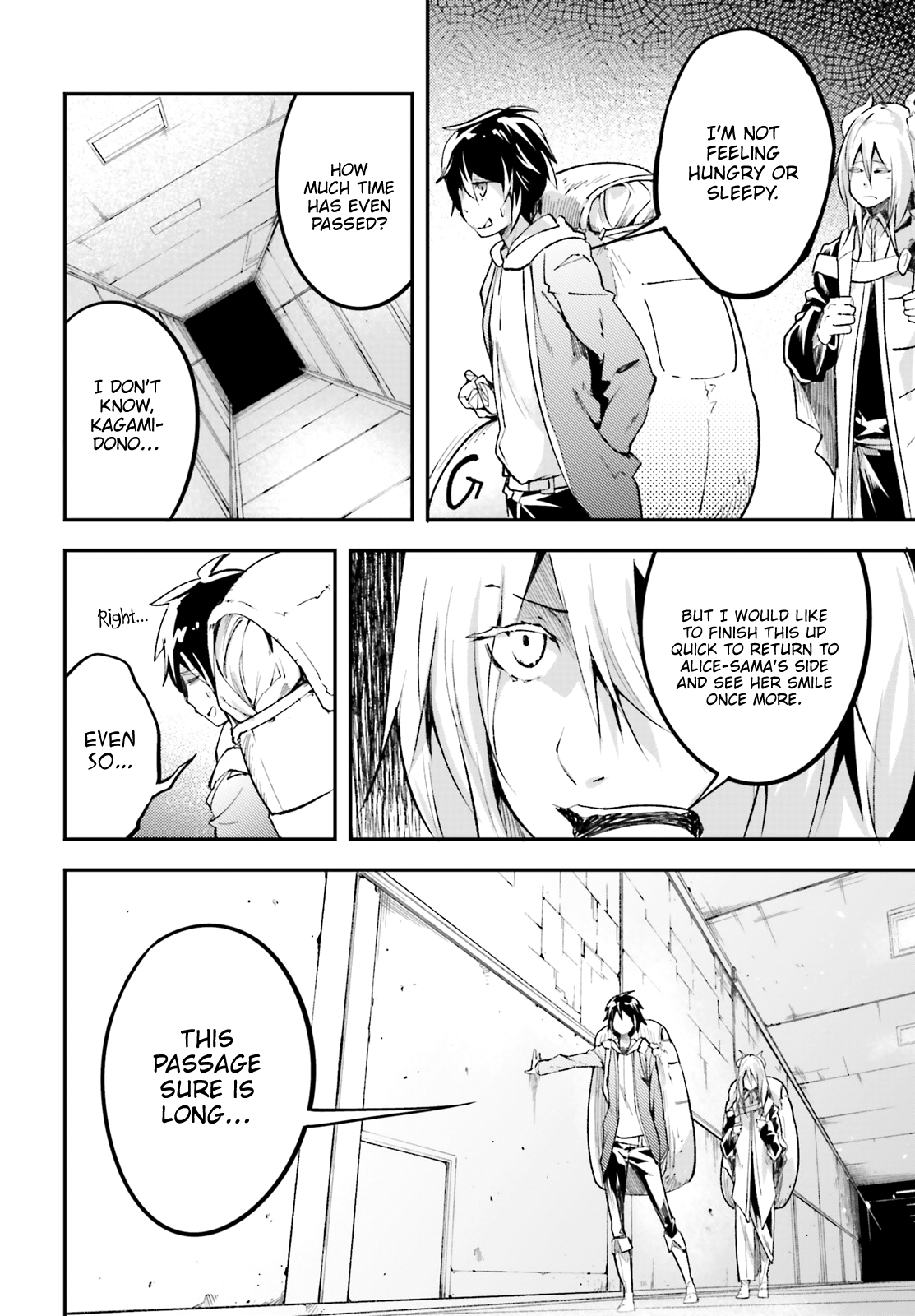Page 46