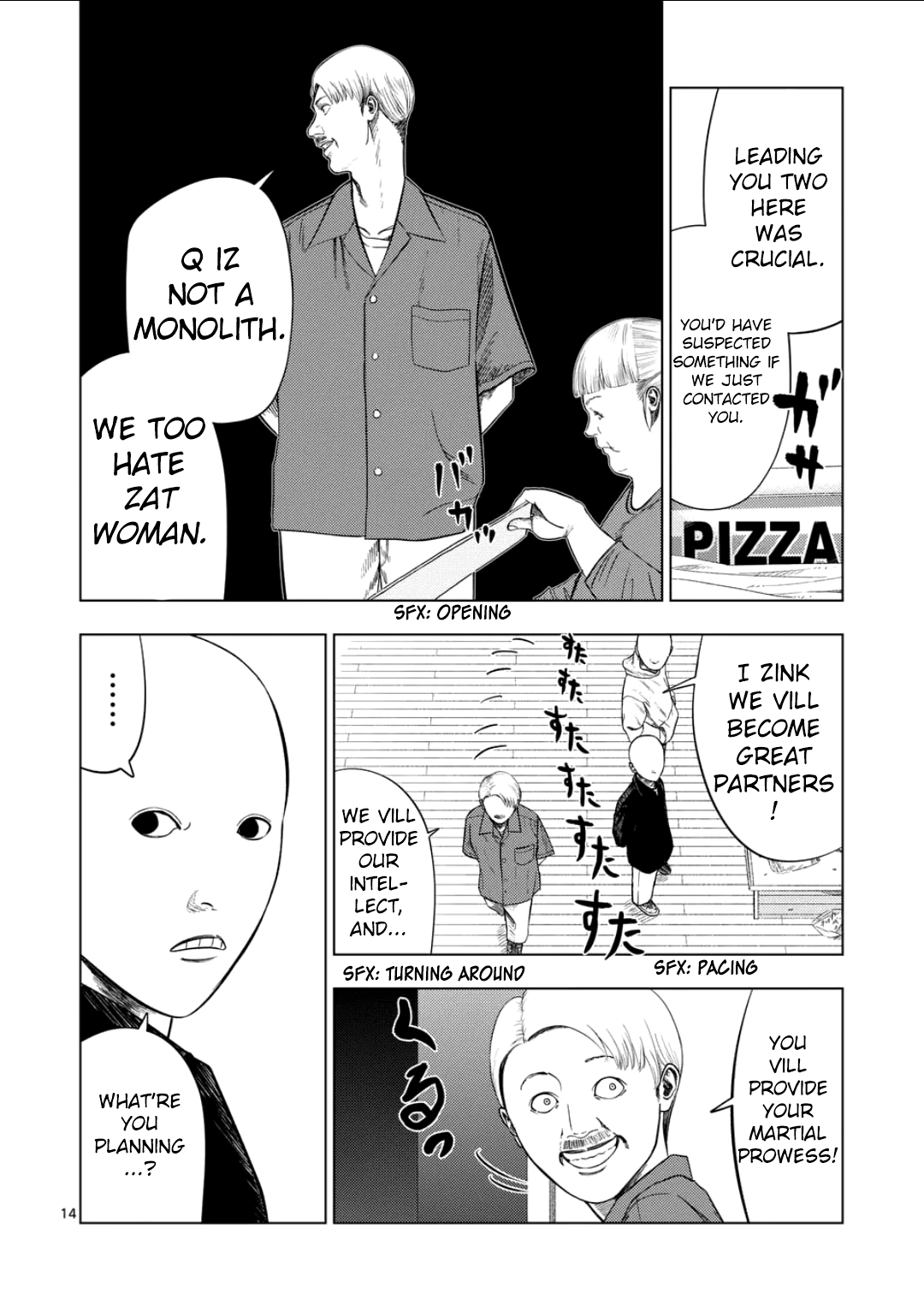 Page 14