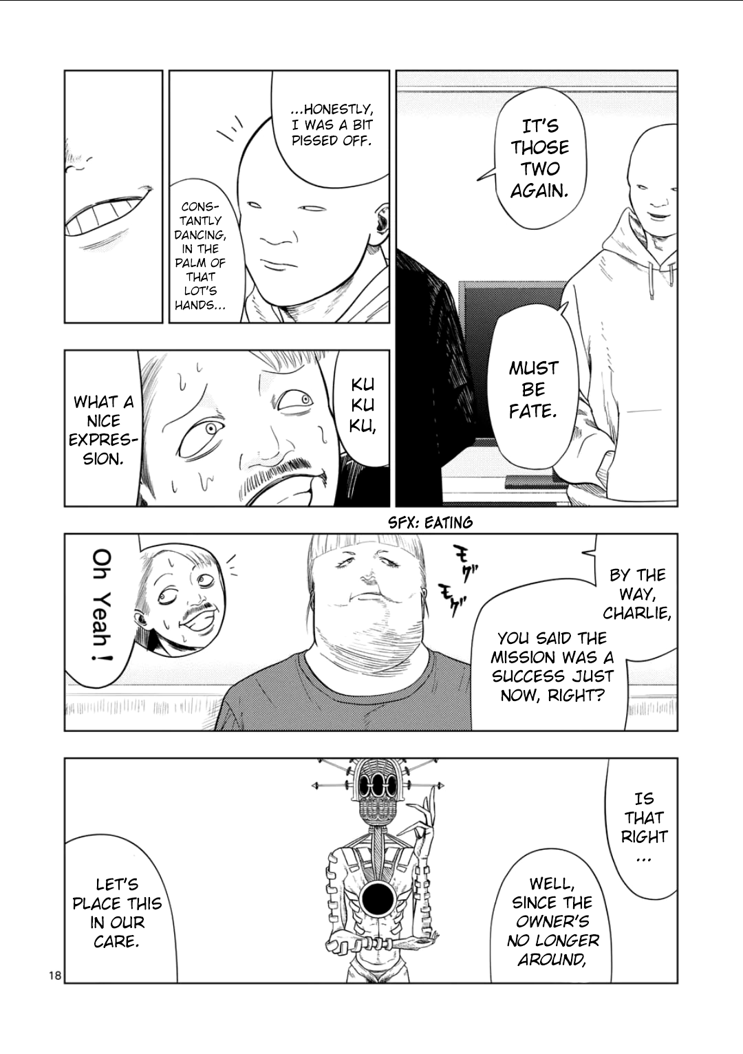 Page 18