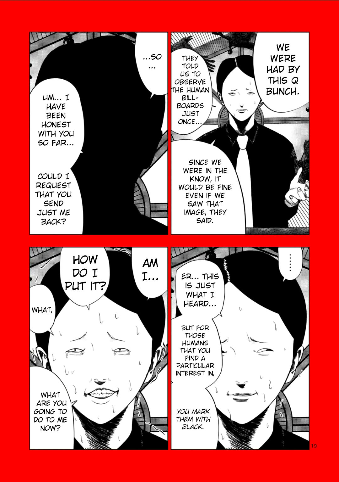 Page 19
