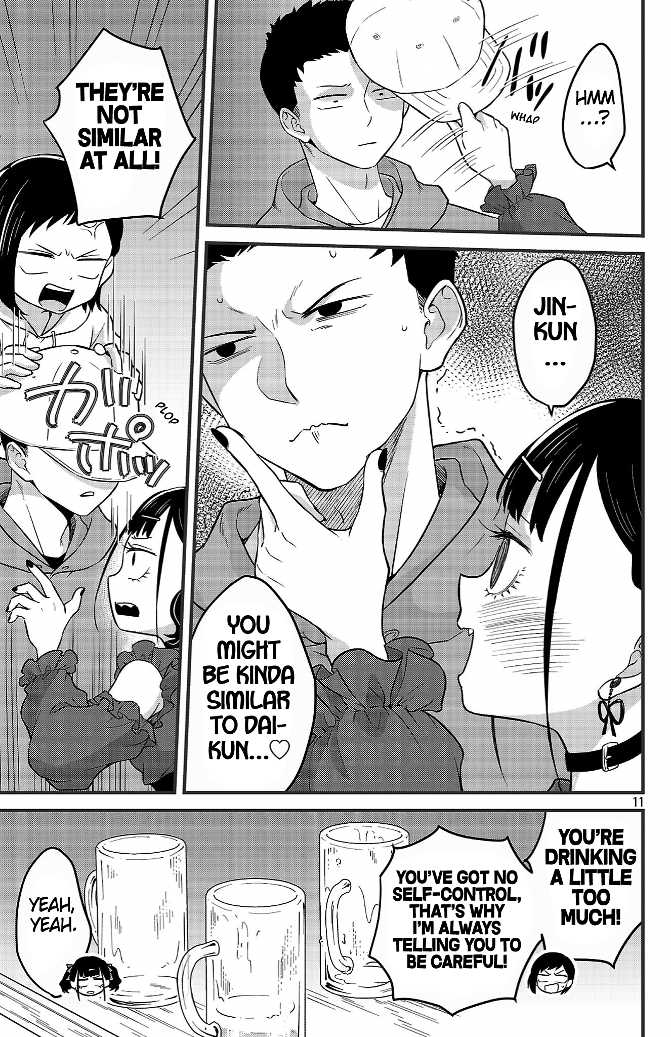 Page 11