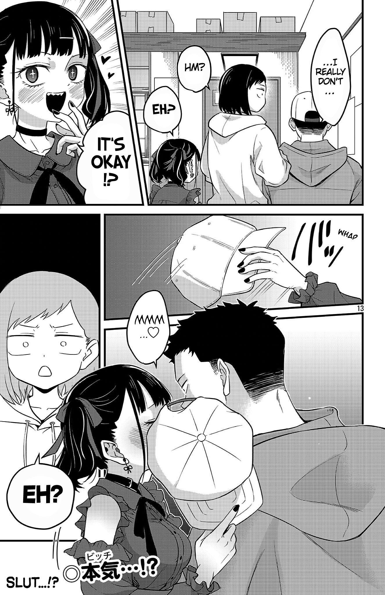 Page 13
