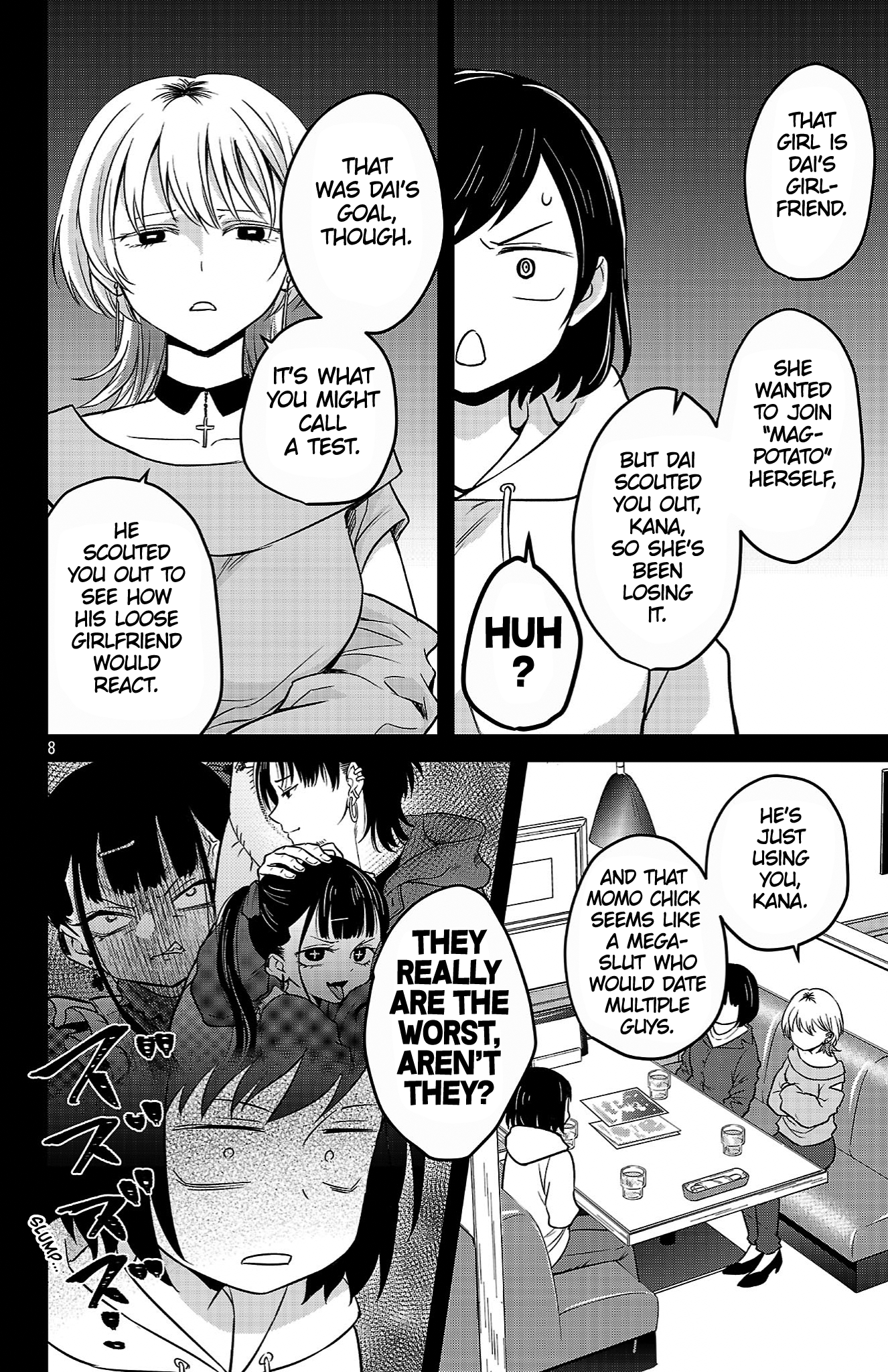 Page 8