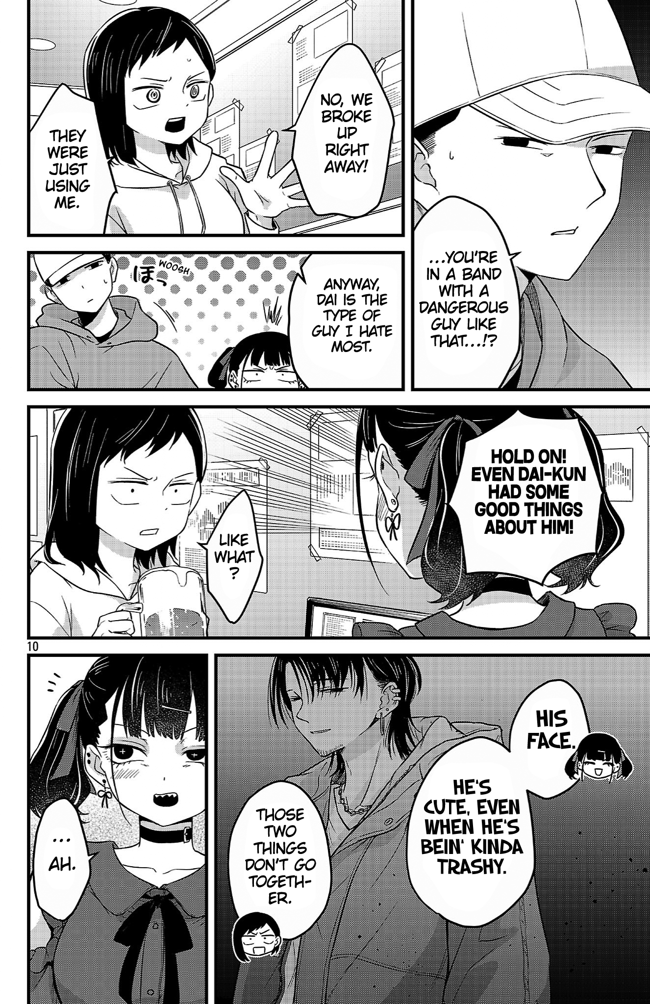 Page 10