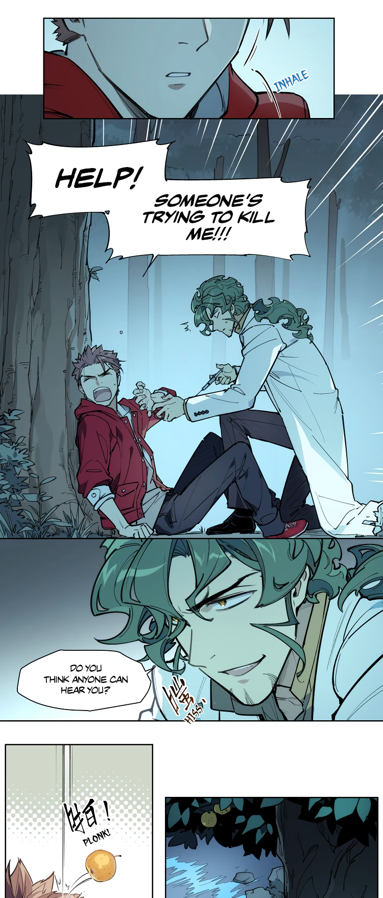Page 22