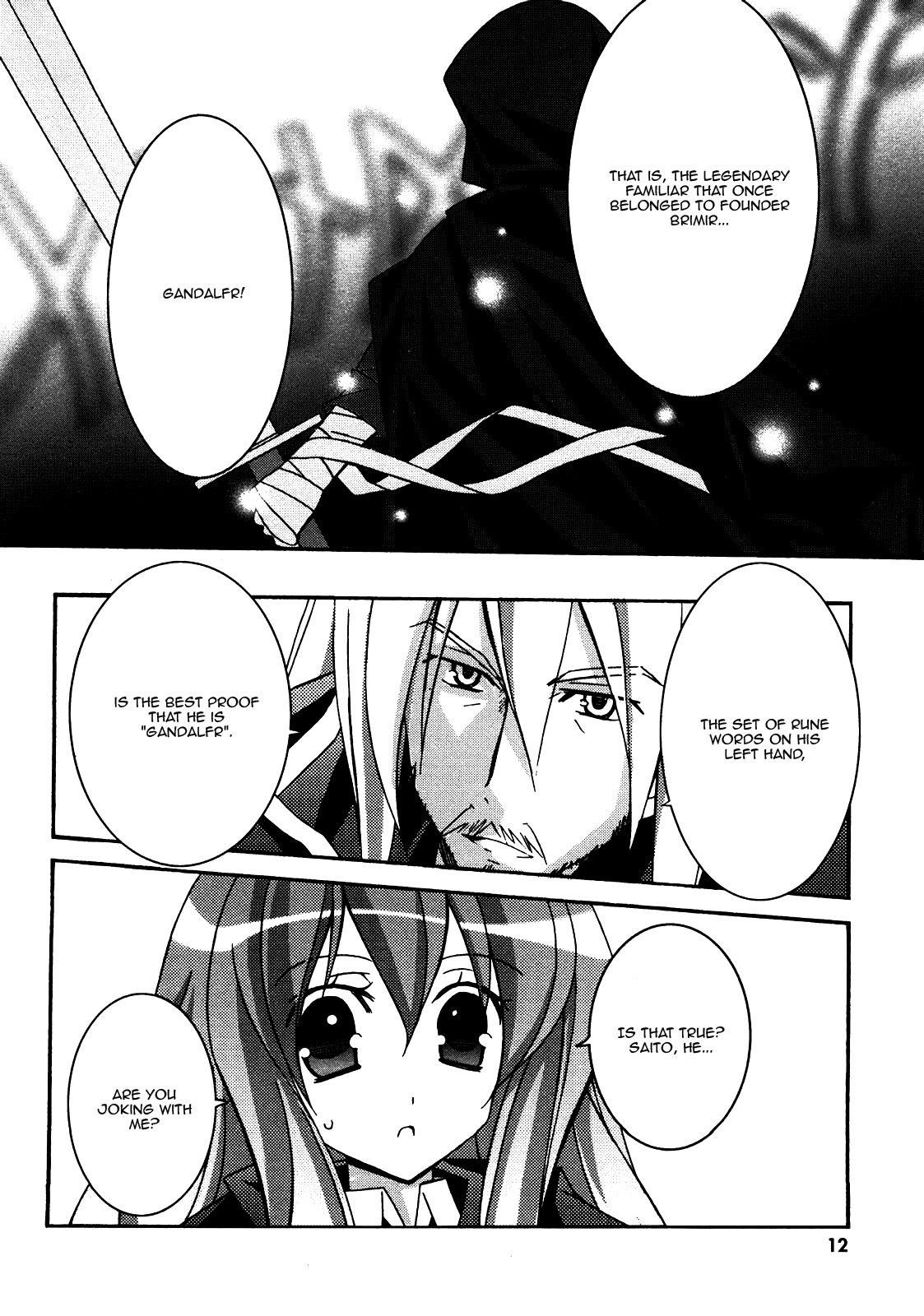 Page 12