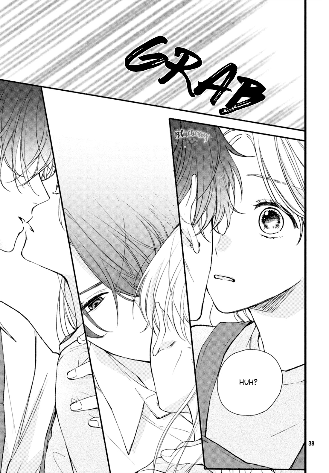 Page 39