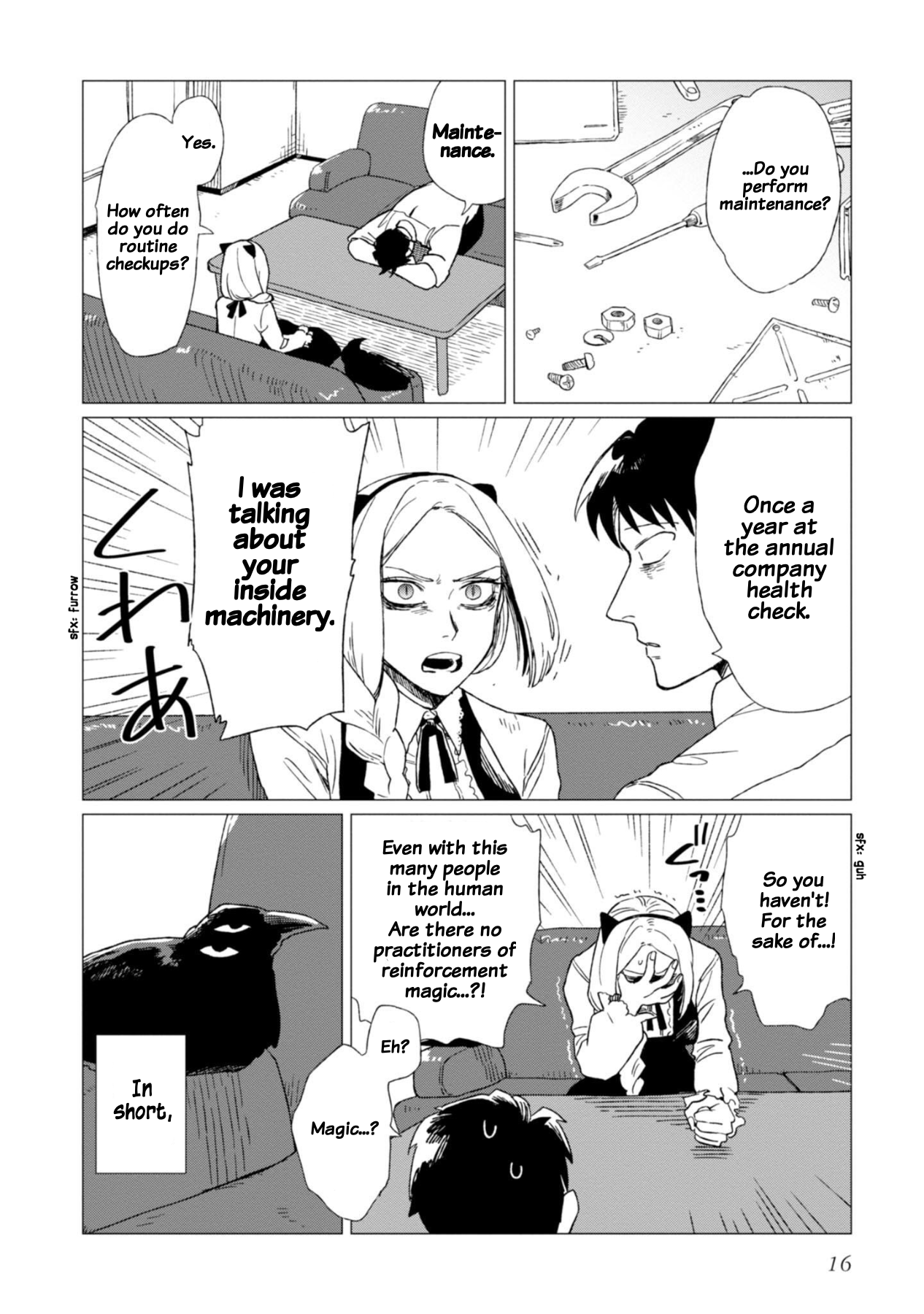 Page 18