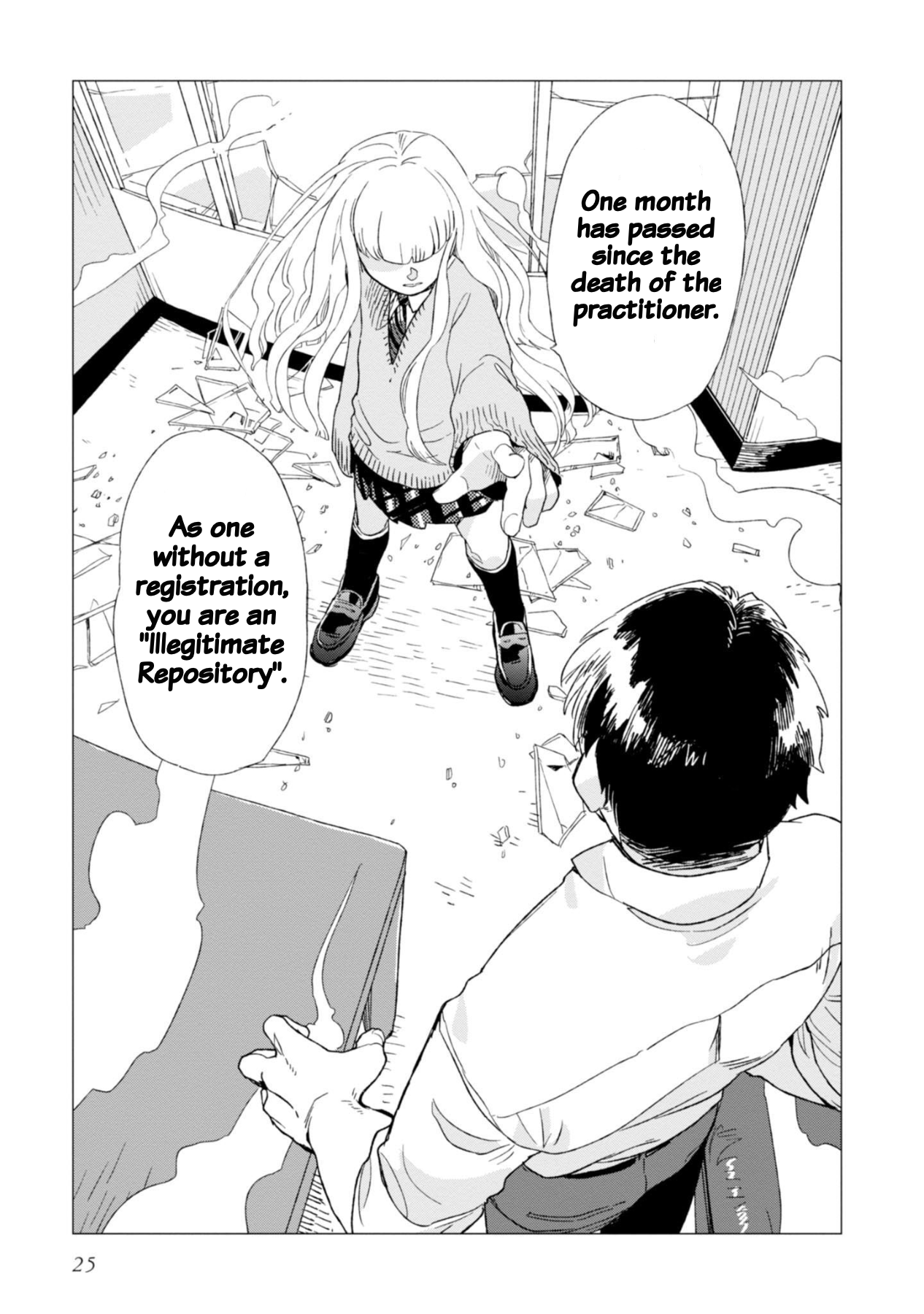 Page 27