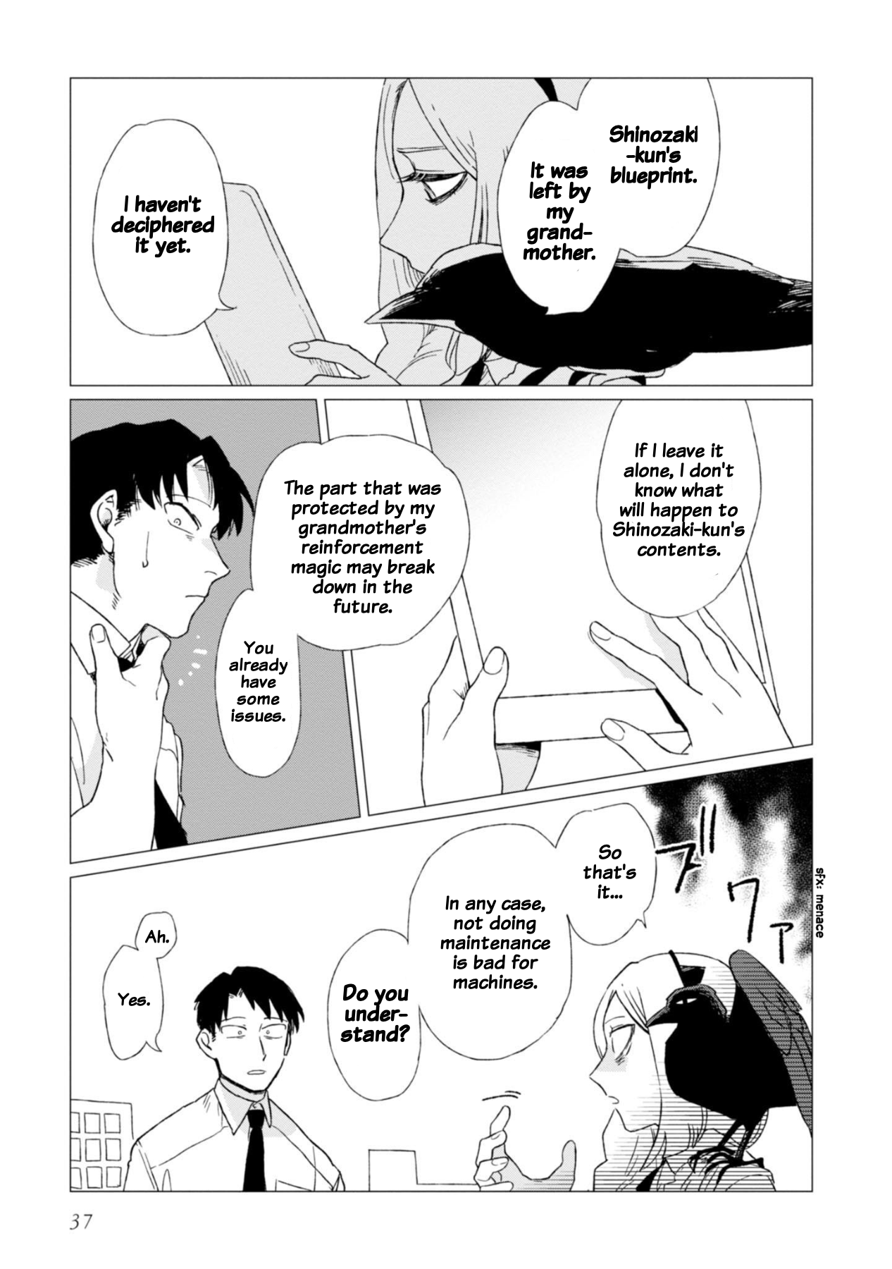 Page 39