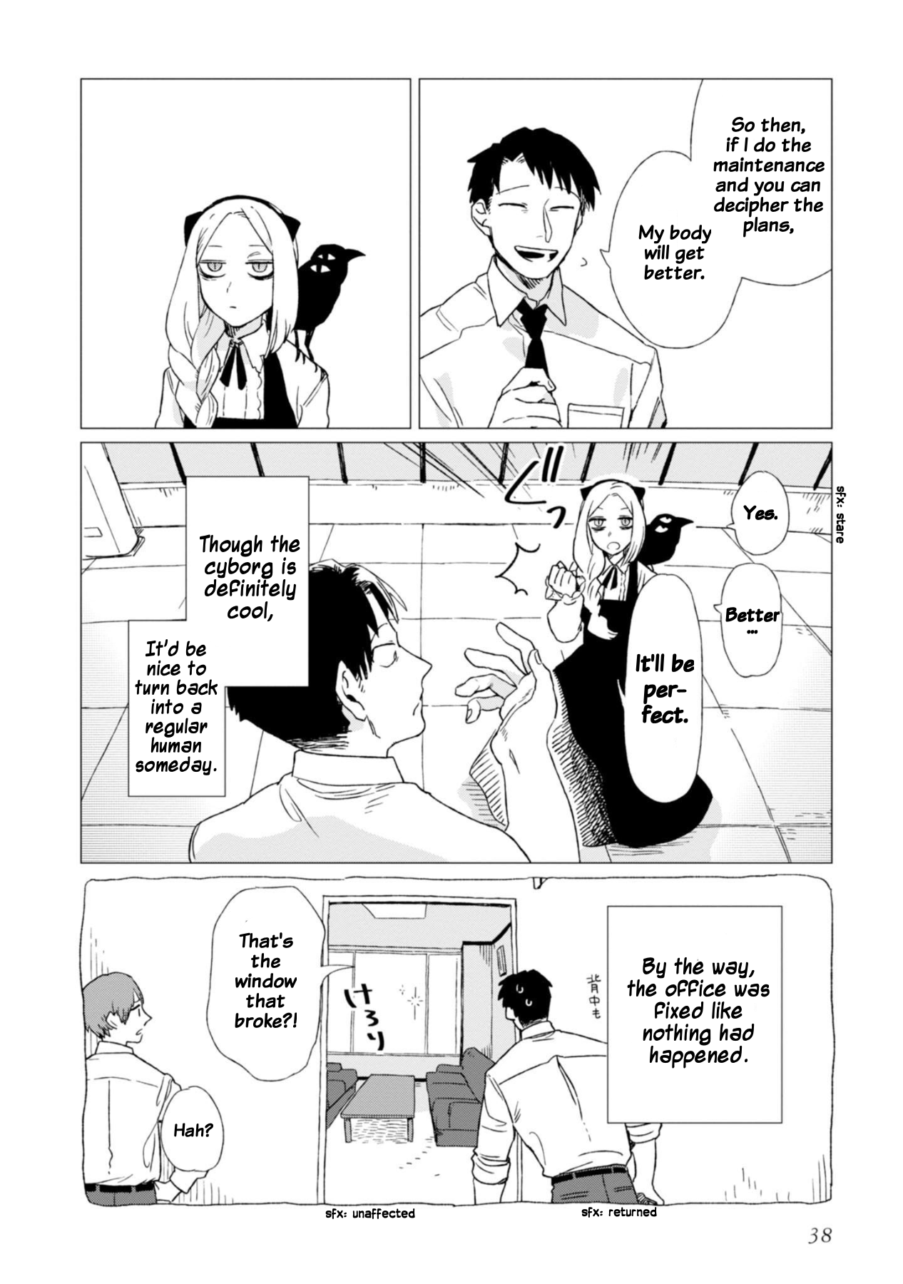 Page 40