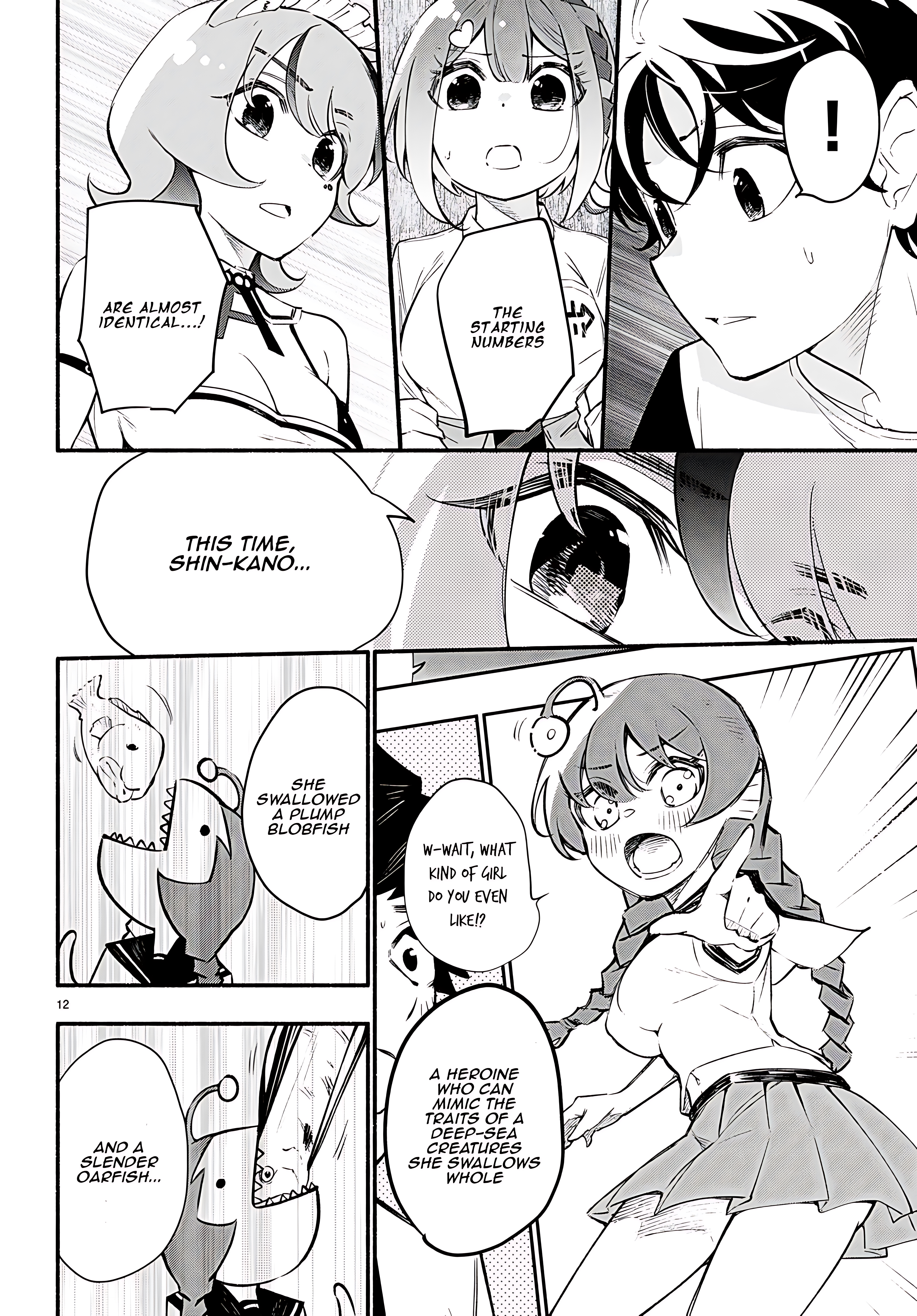 Page 12