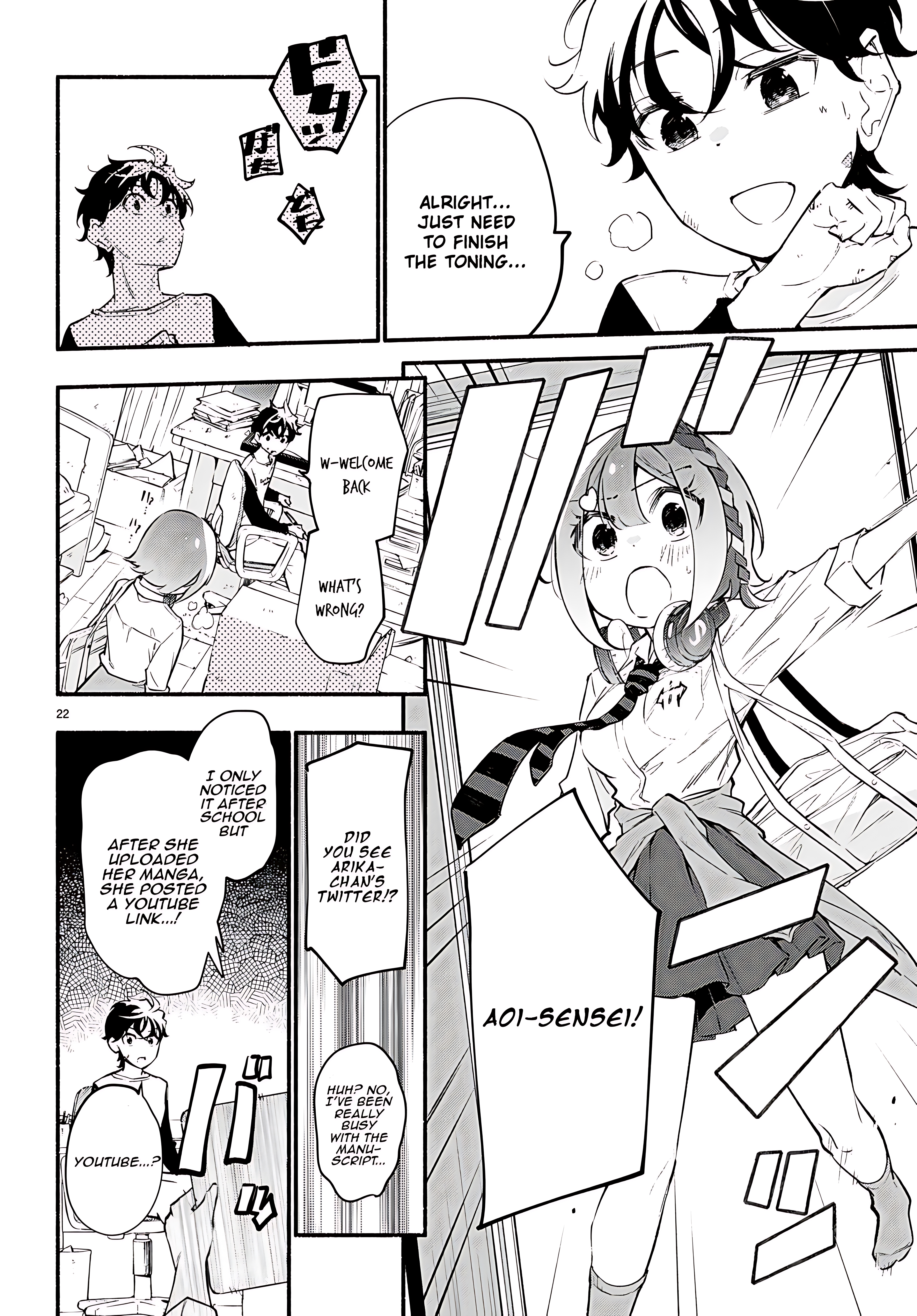 Page 22