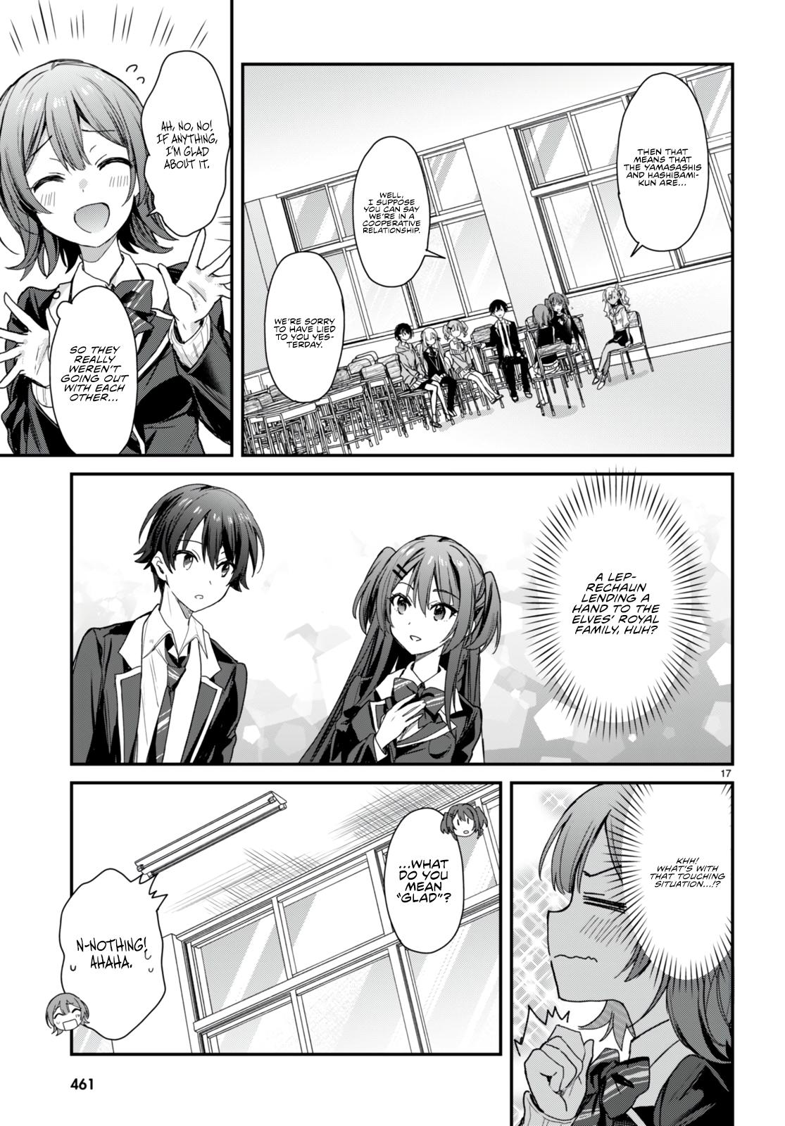 Page 18