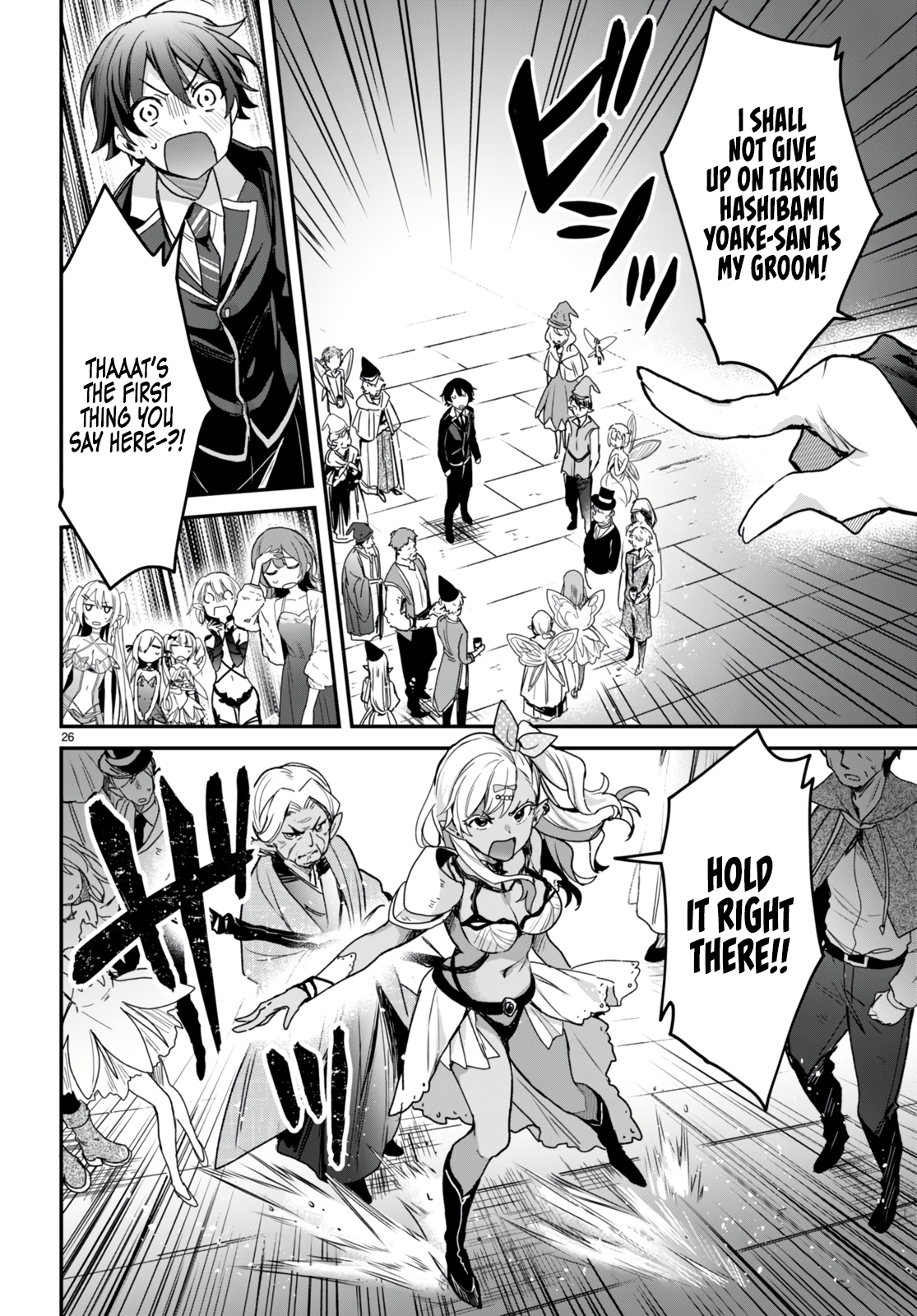 Page 26