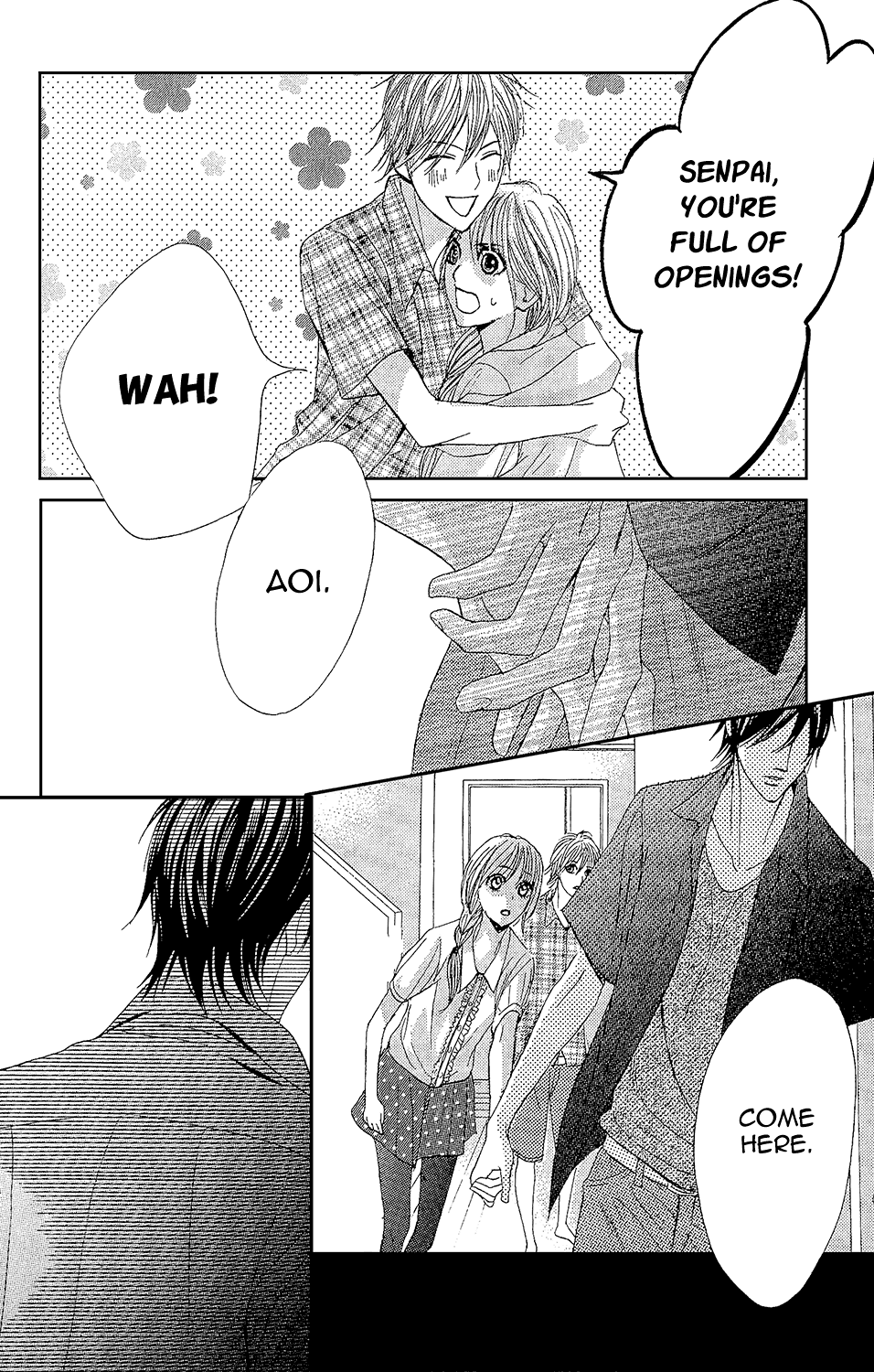 Page 44