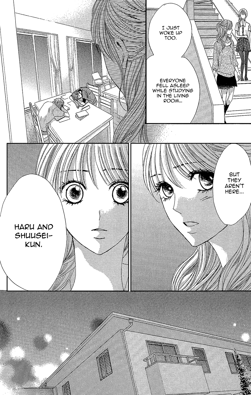 Page 50