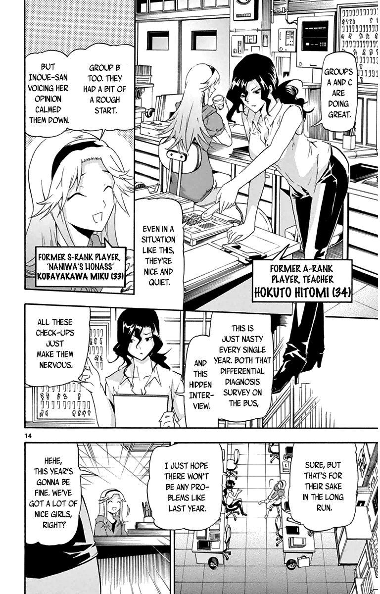 Page 14