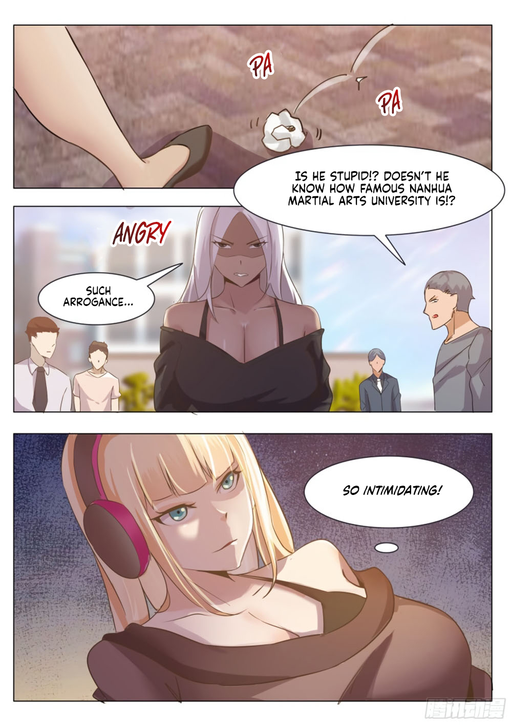 Page 16