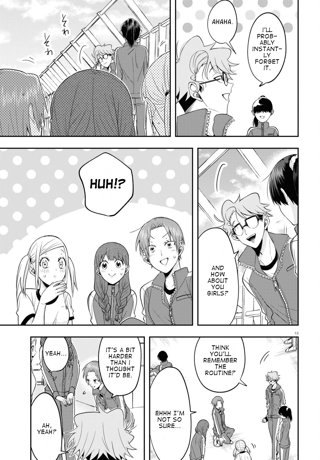 Page 13