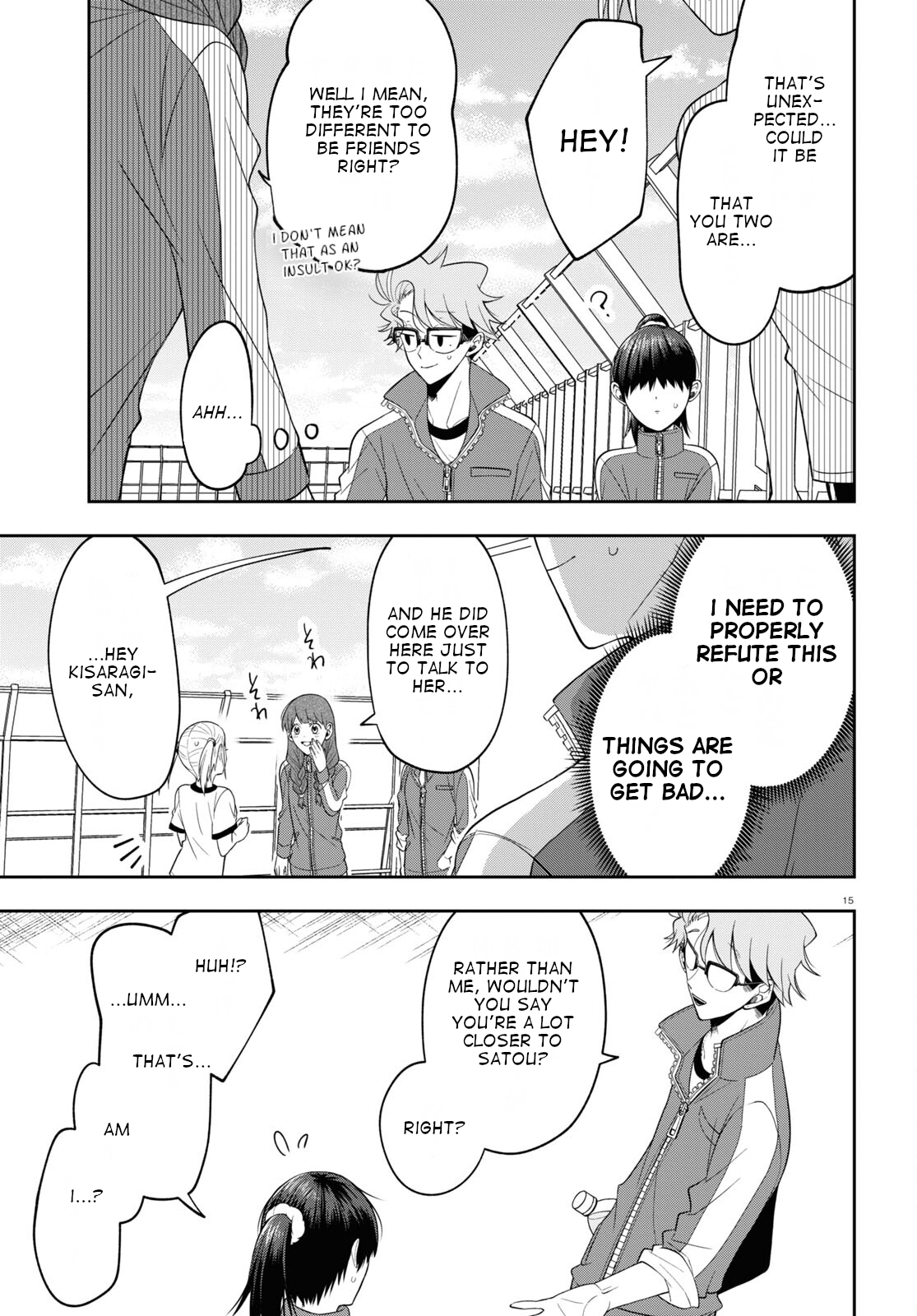 Page 15