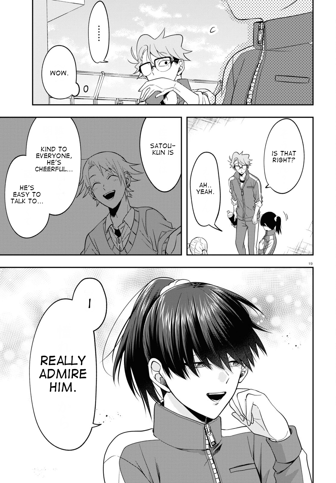 Page 19
