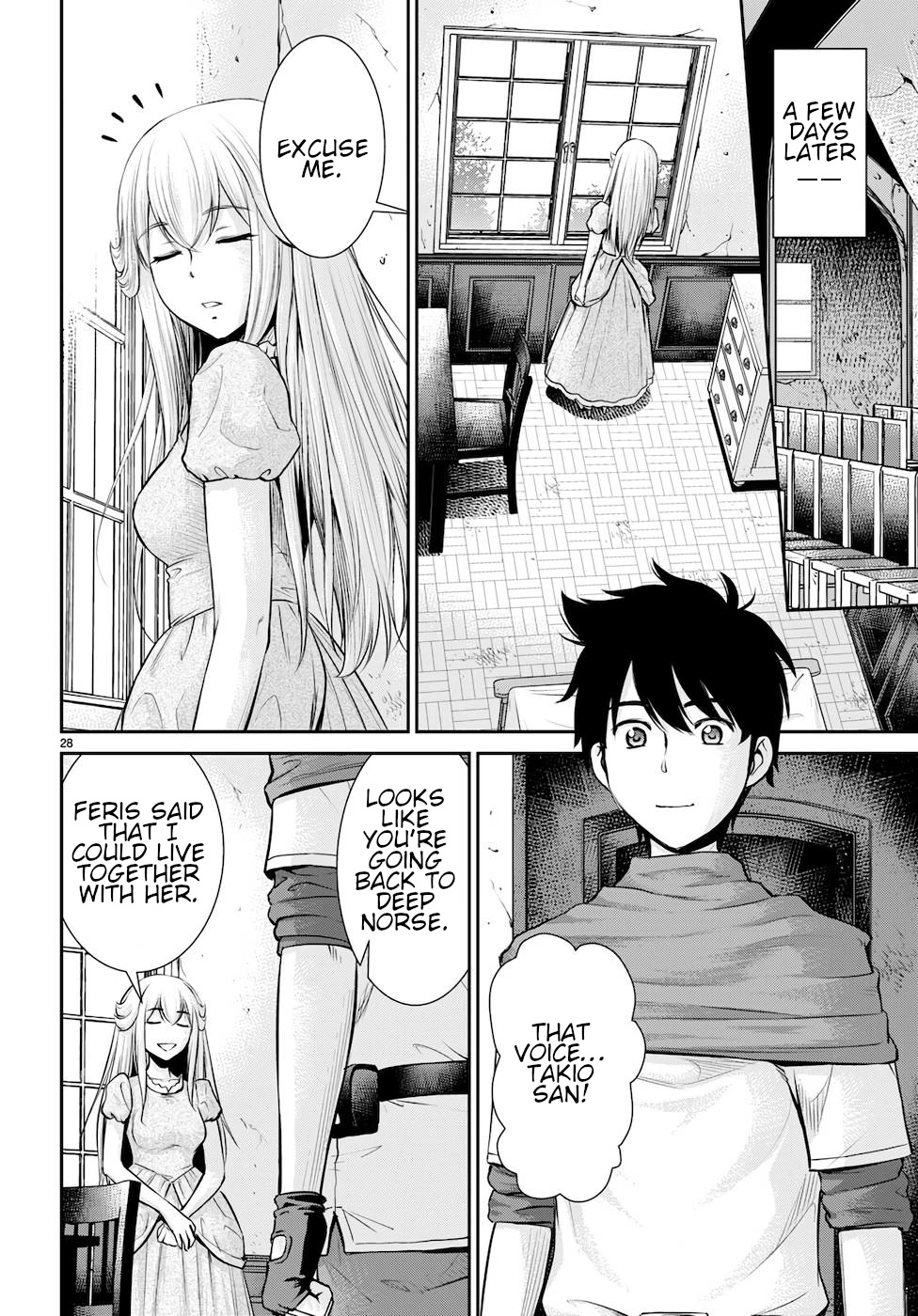 Page 28