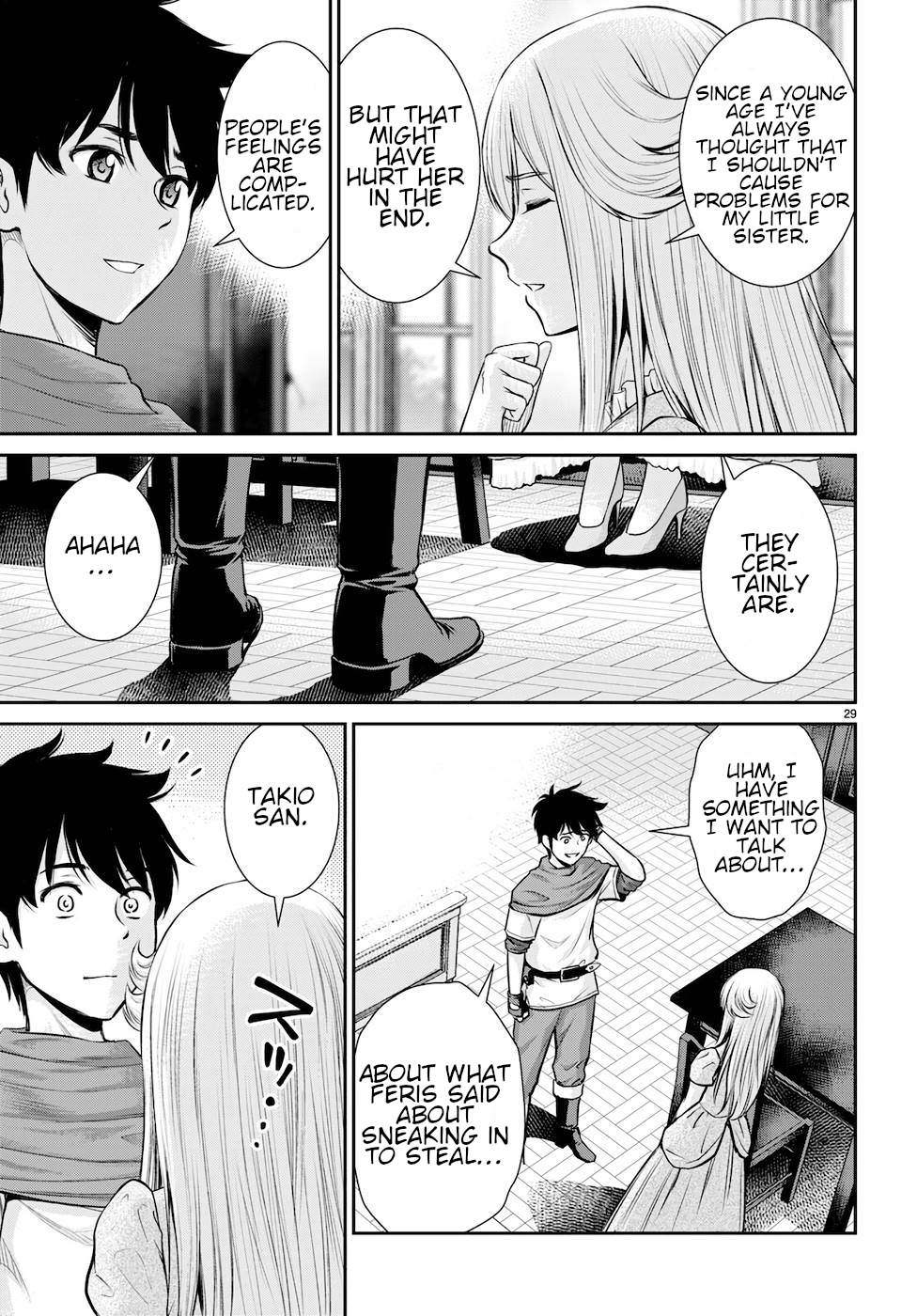 Page 29