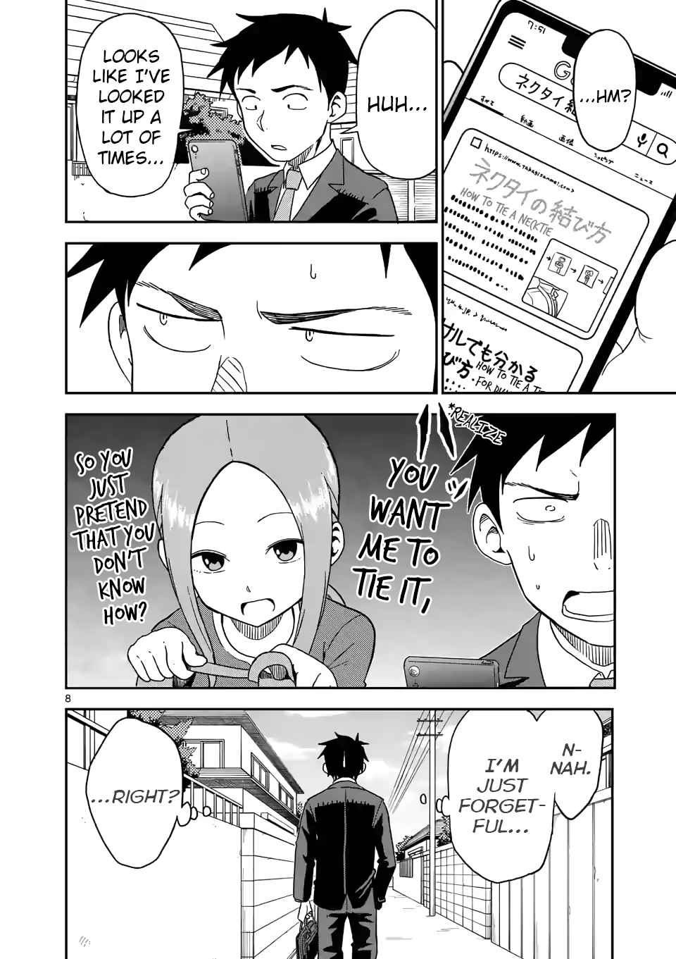 Page 8