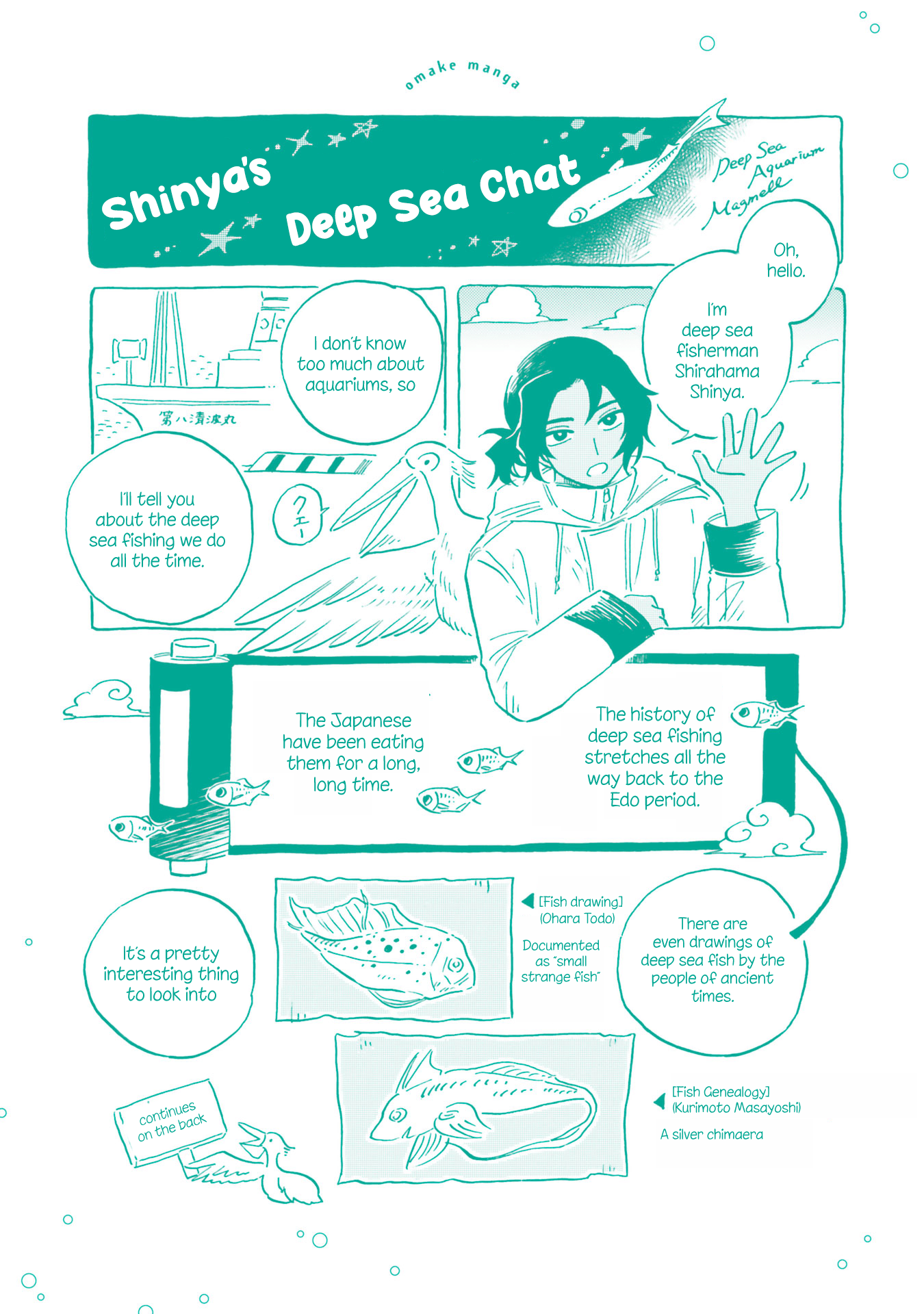 Page 46
