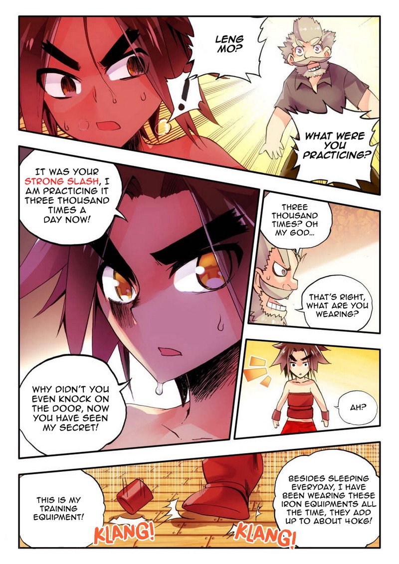 Page 21