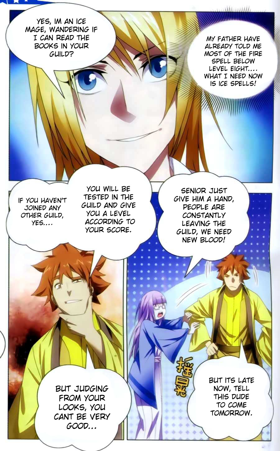 Page 14