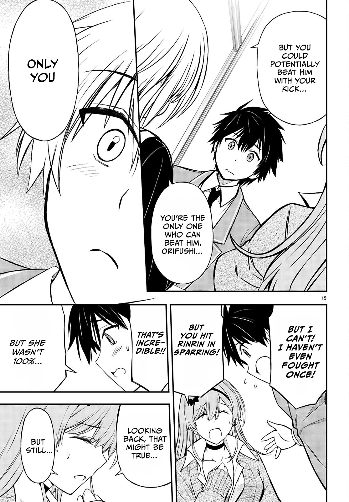 Page 15