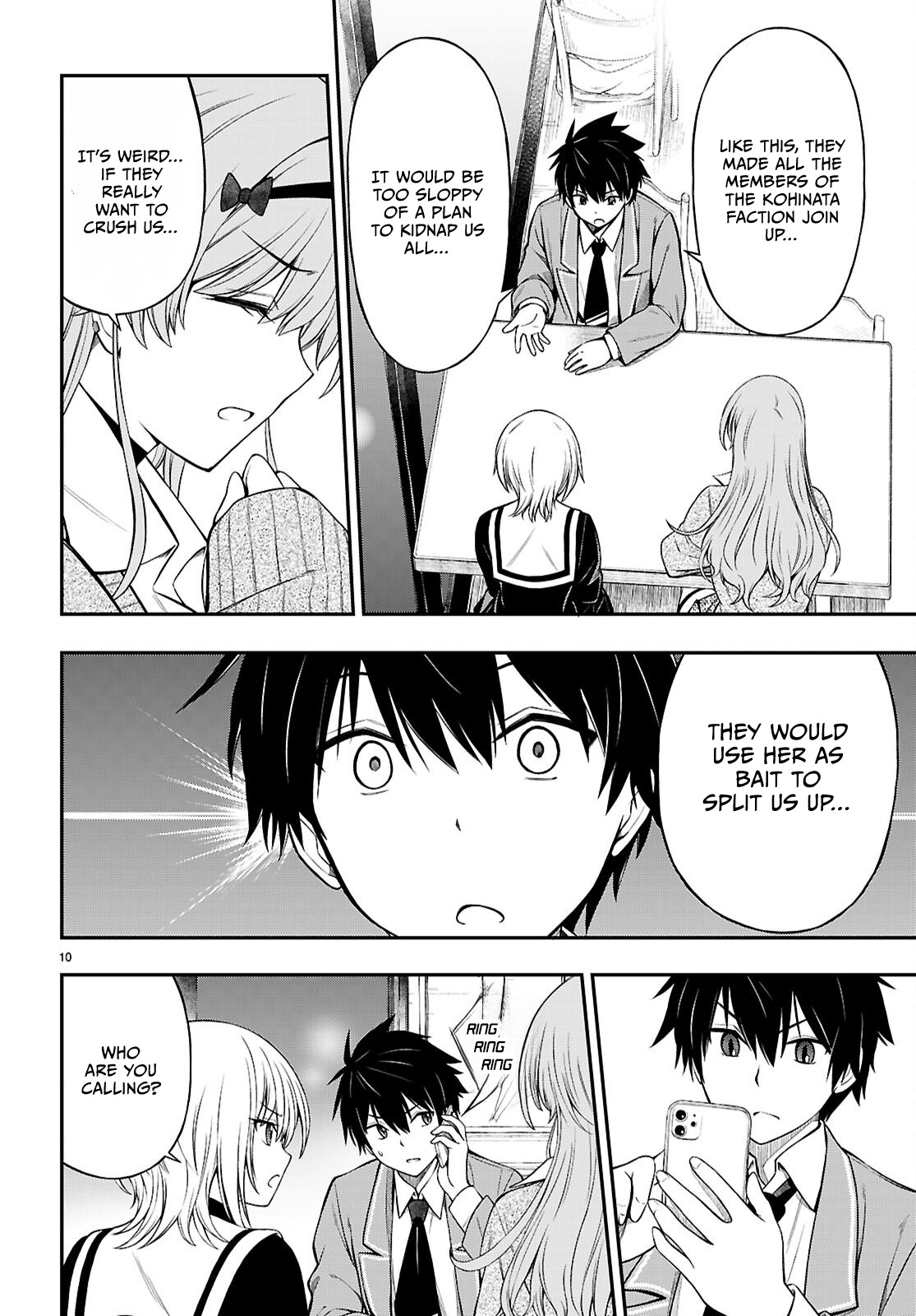 Page 10
