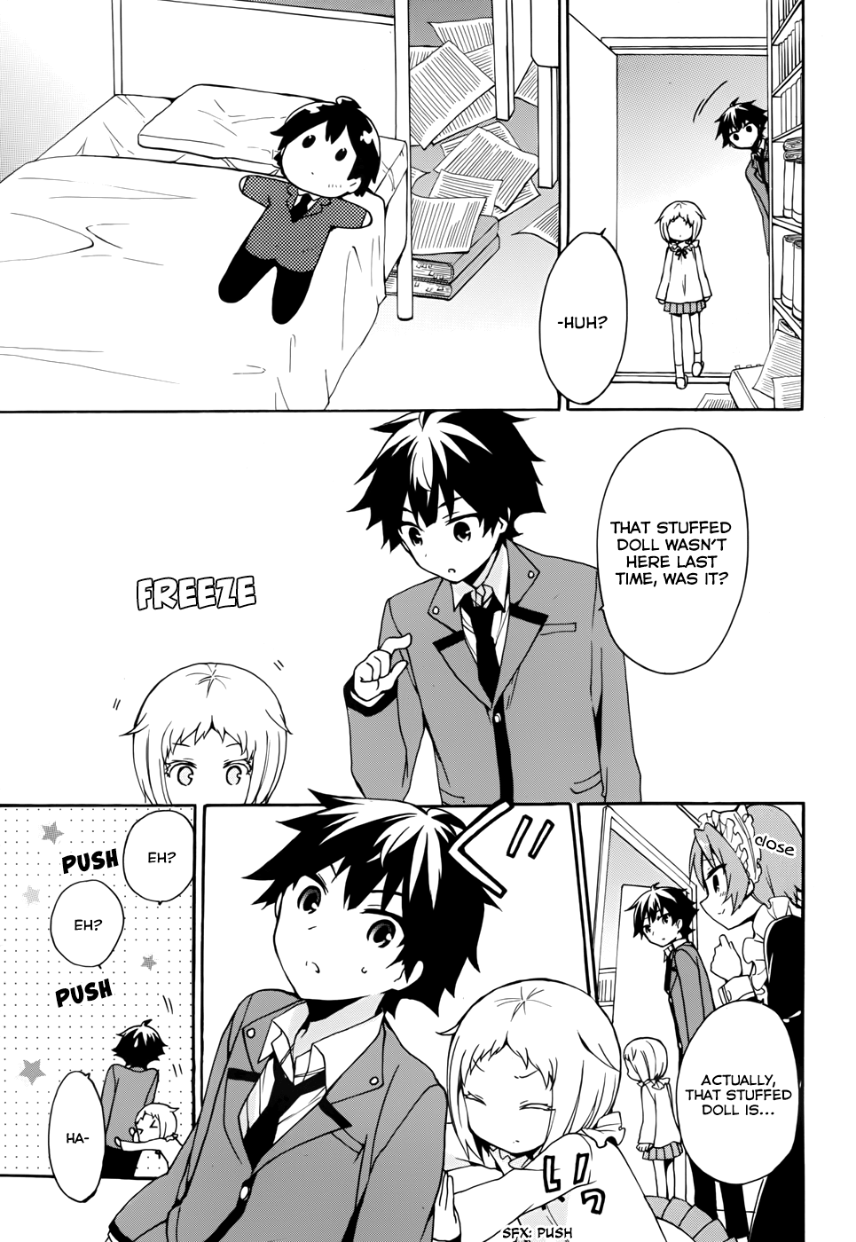 Page 29