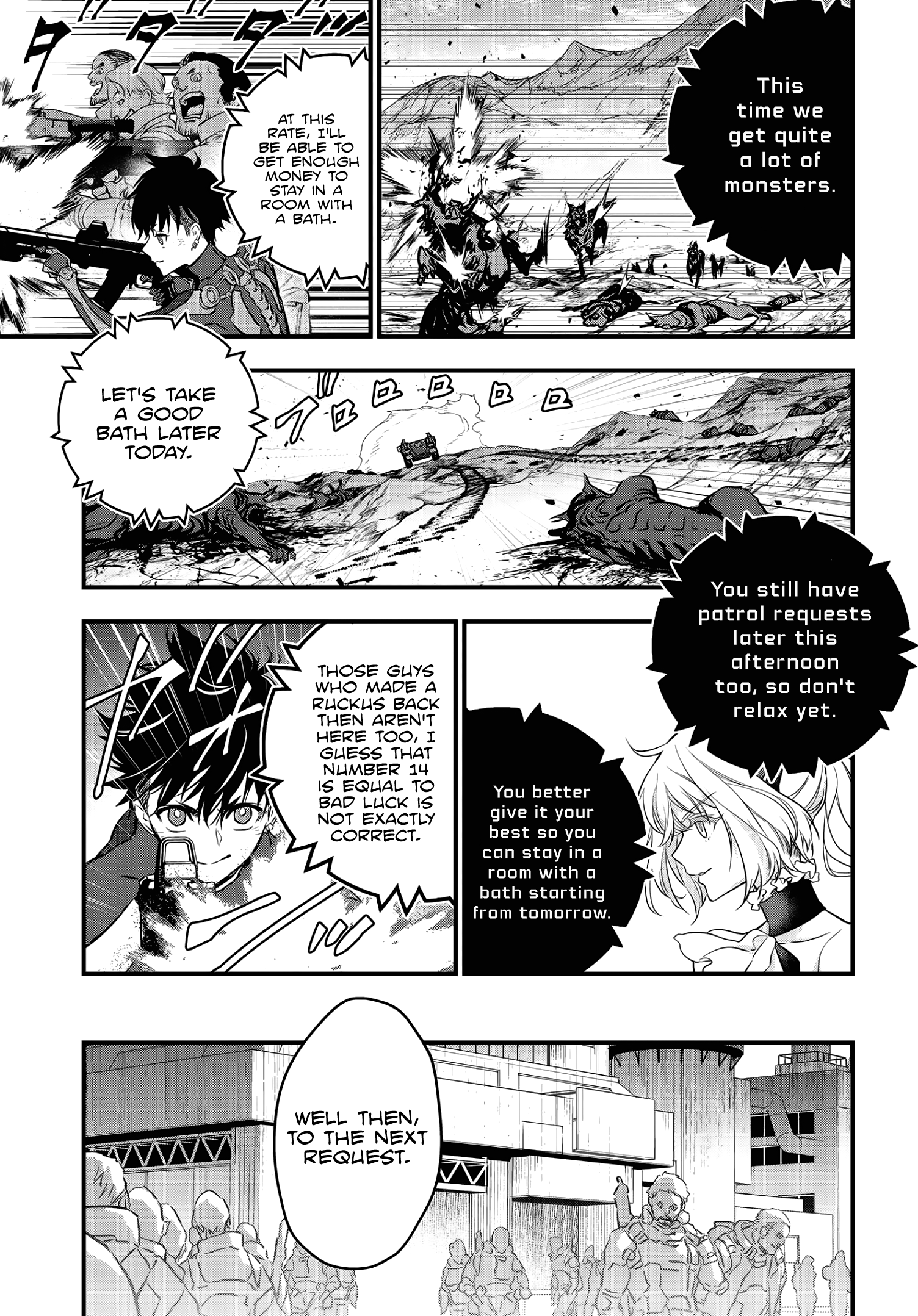 Page 28