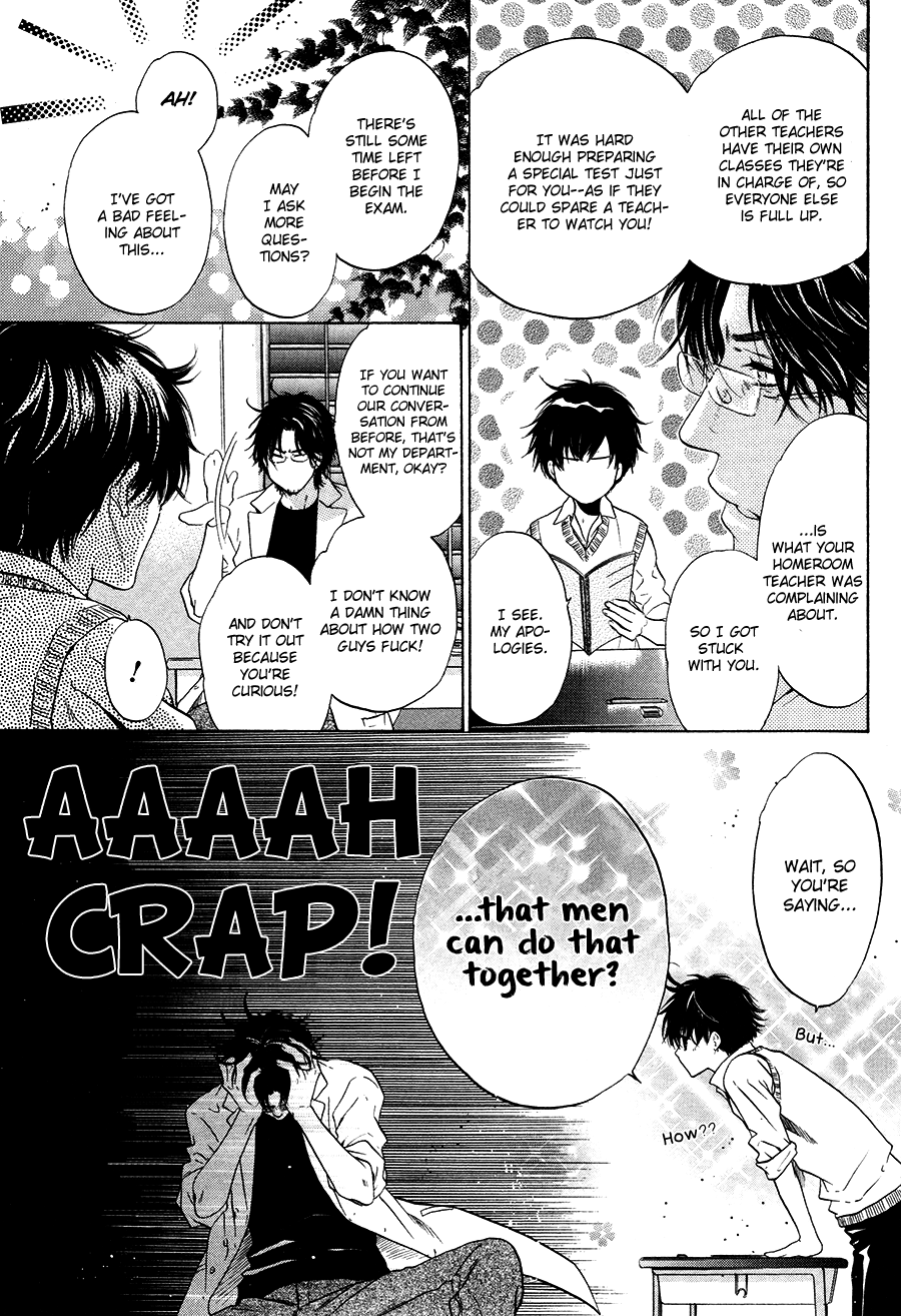 Page 40