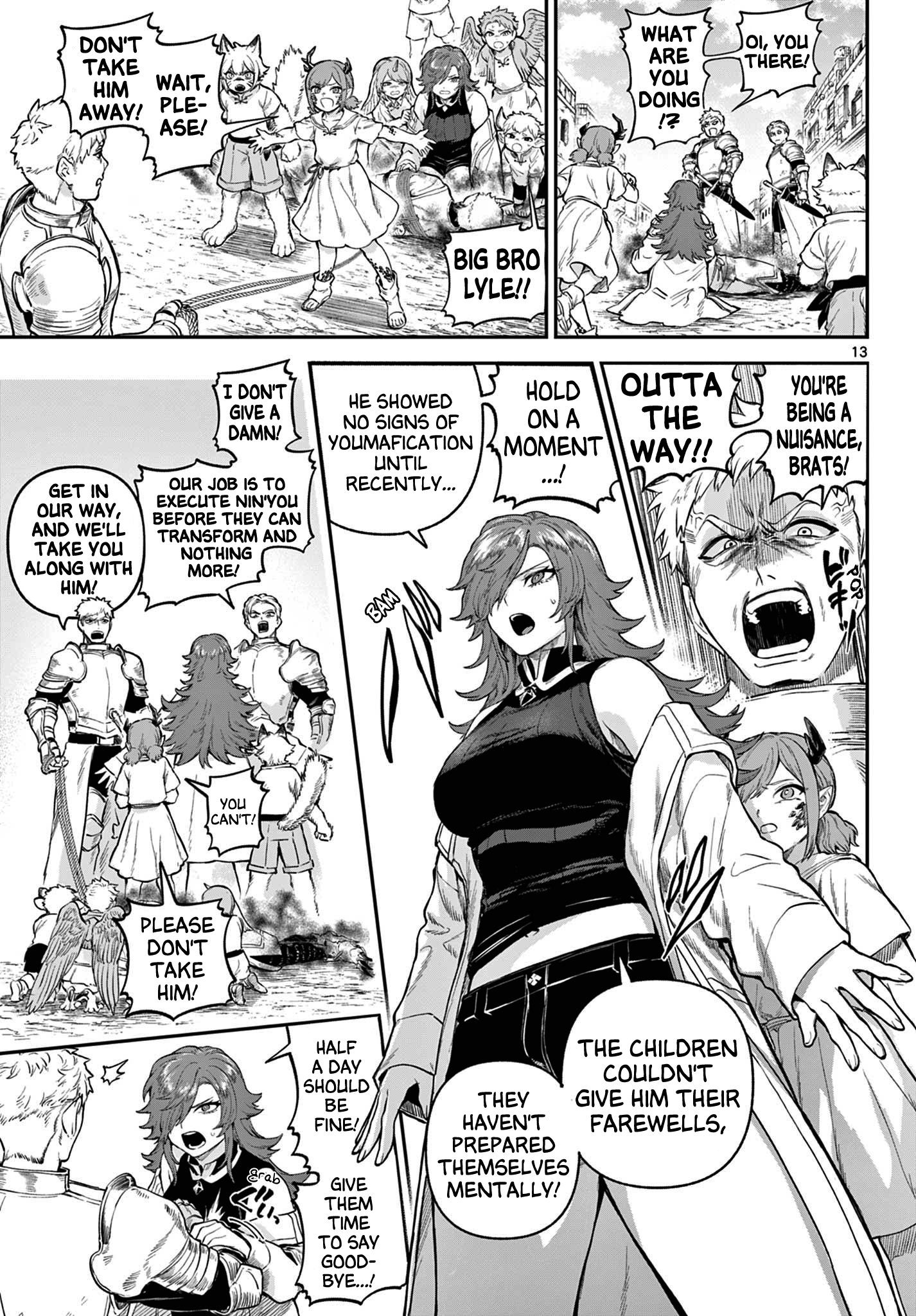 Page 13