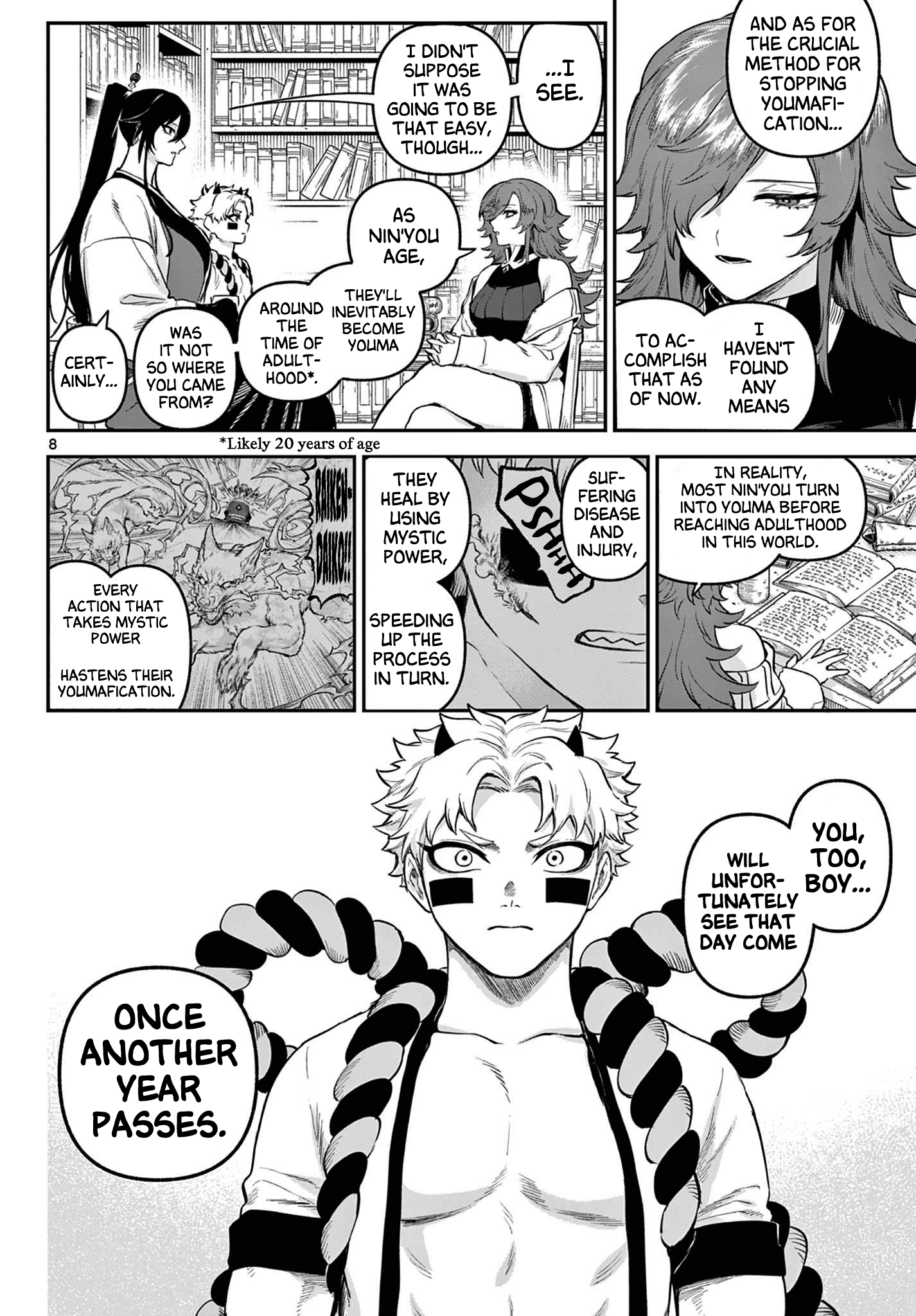 Page 8
