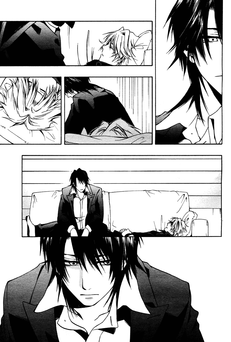 Page 35