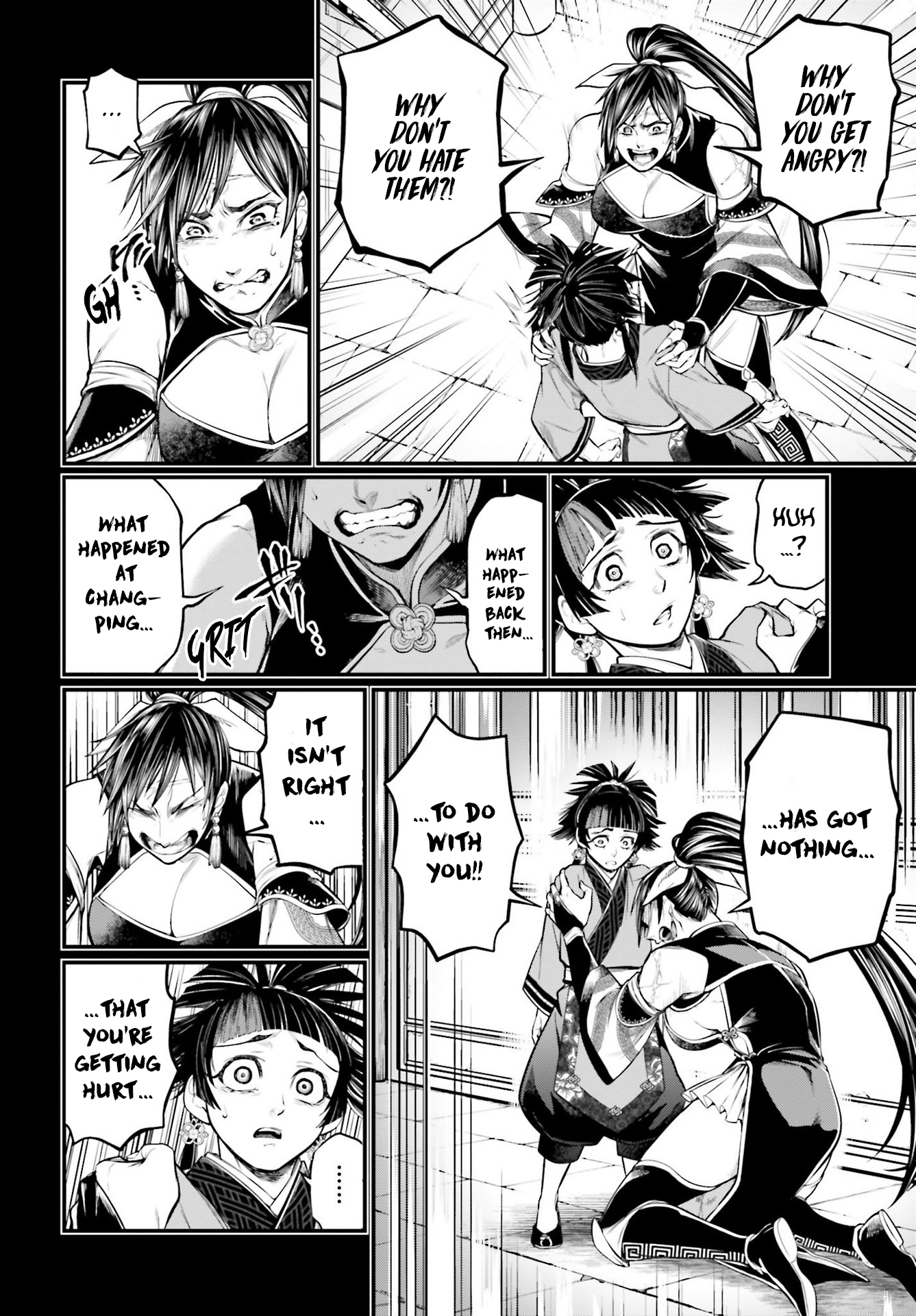 Page 34